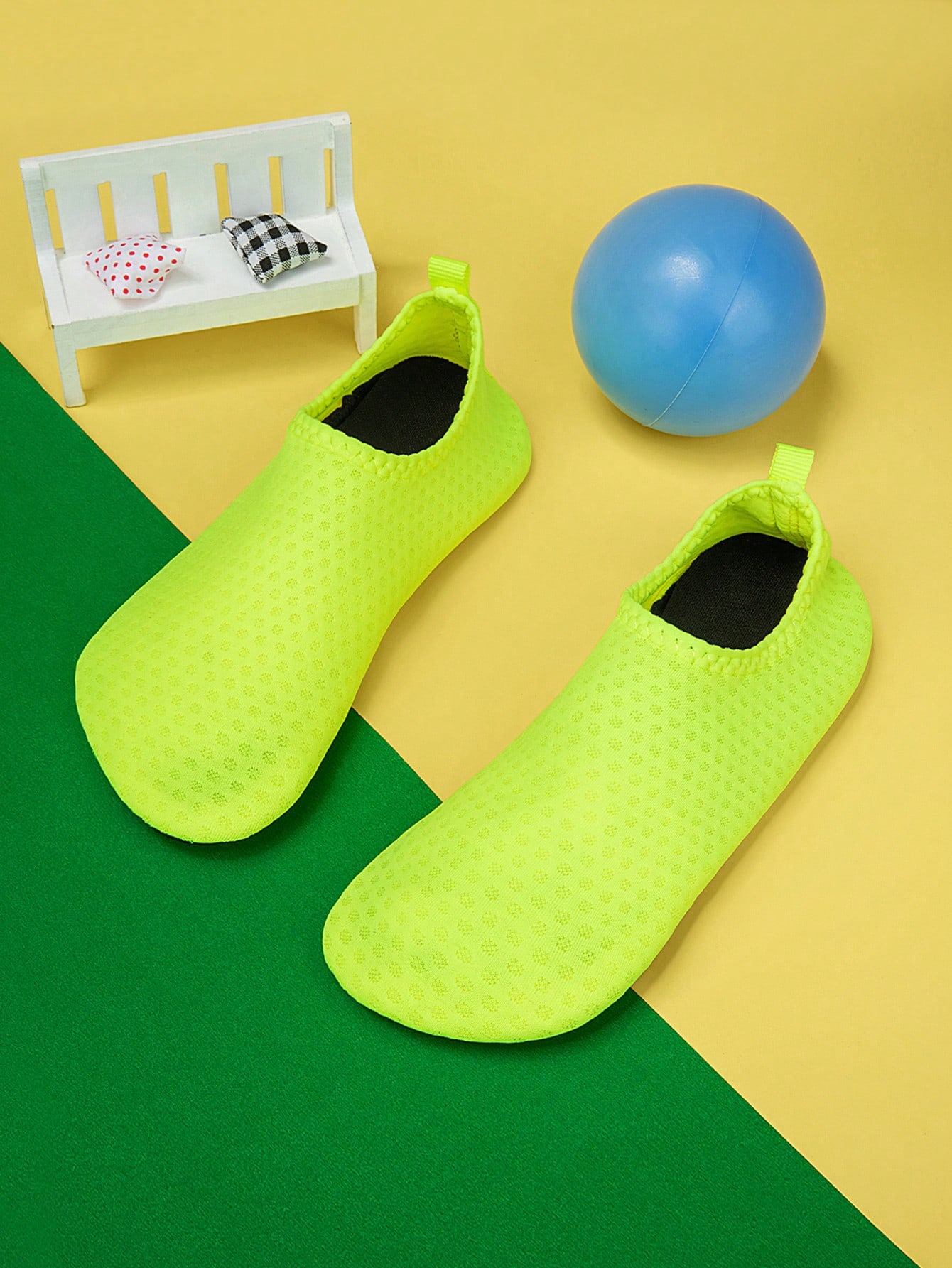 Kids Water Shoes