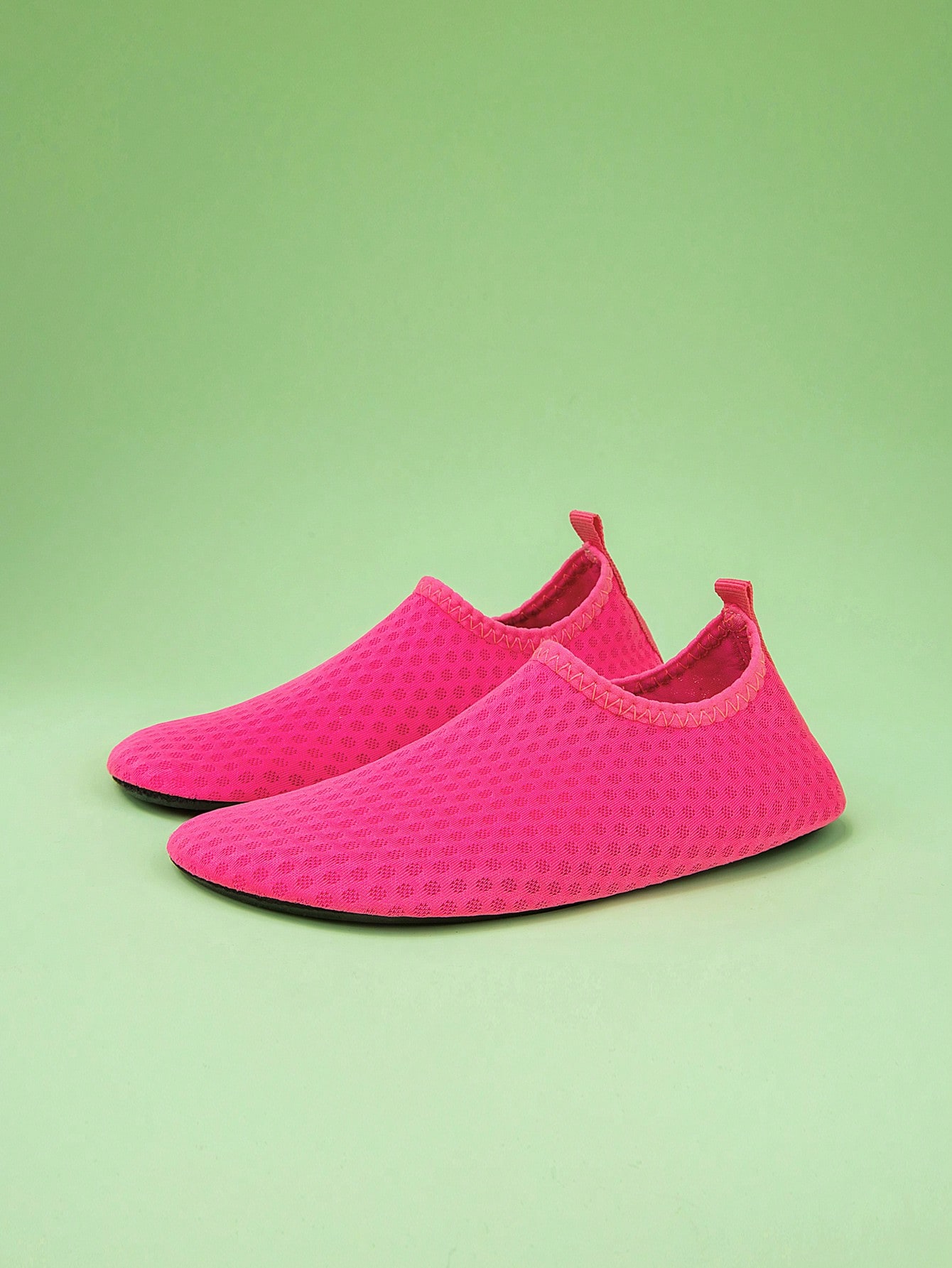 Kids Water Shoes