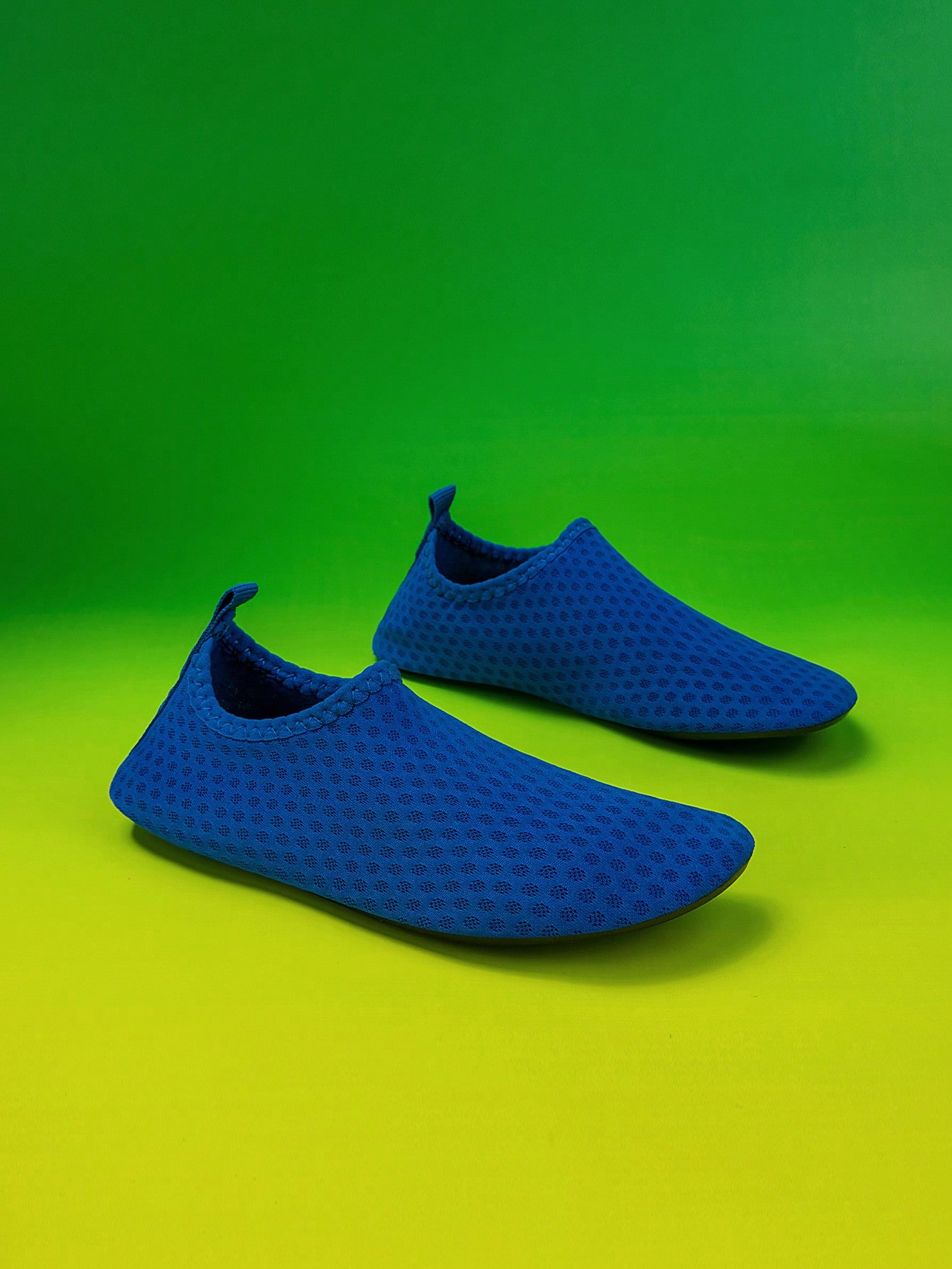 Kids Water Shoes