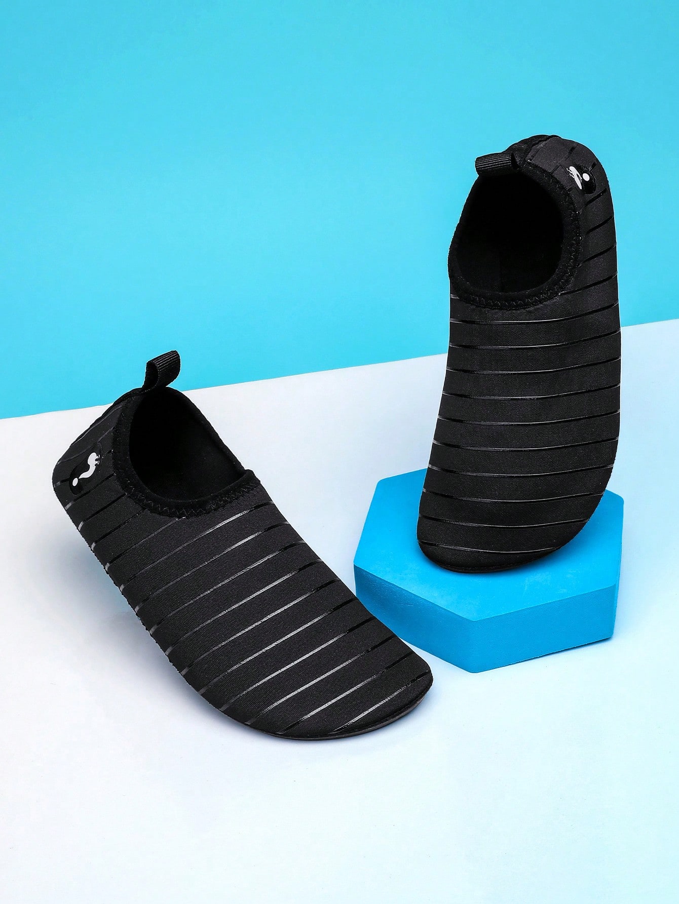 Kids Water Shoes