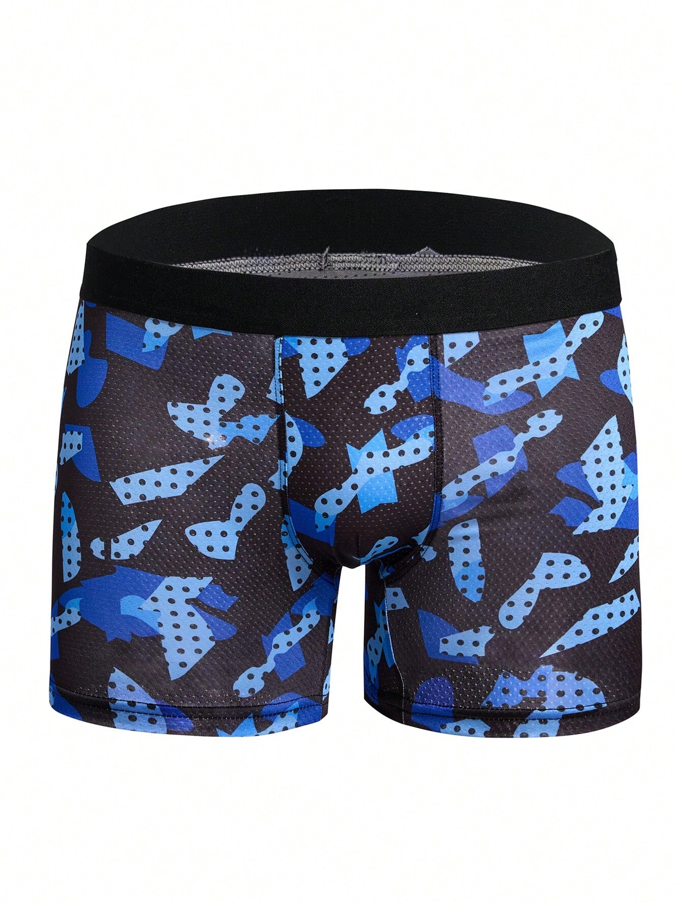 Tween Boys Underwear