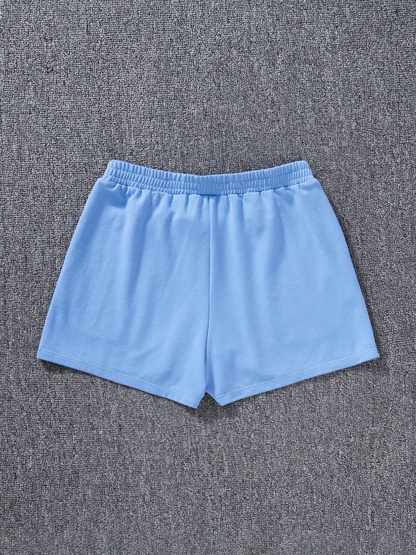 Tween Girls Shorts