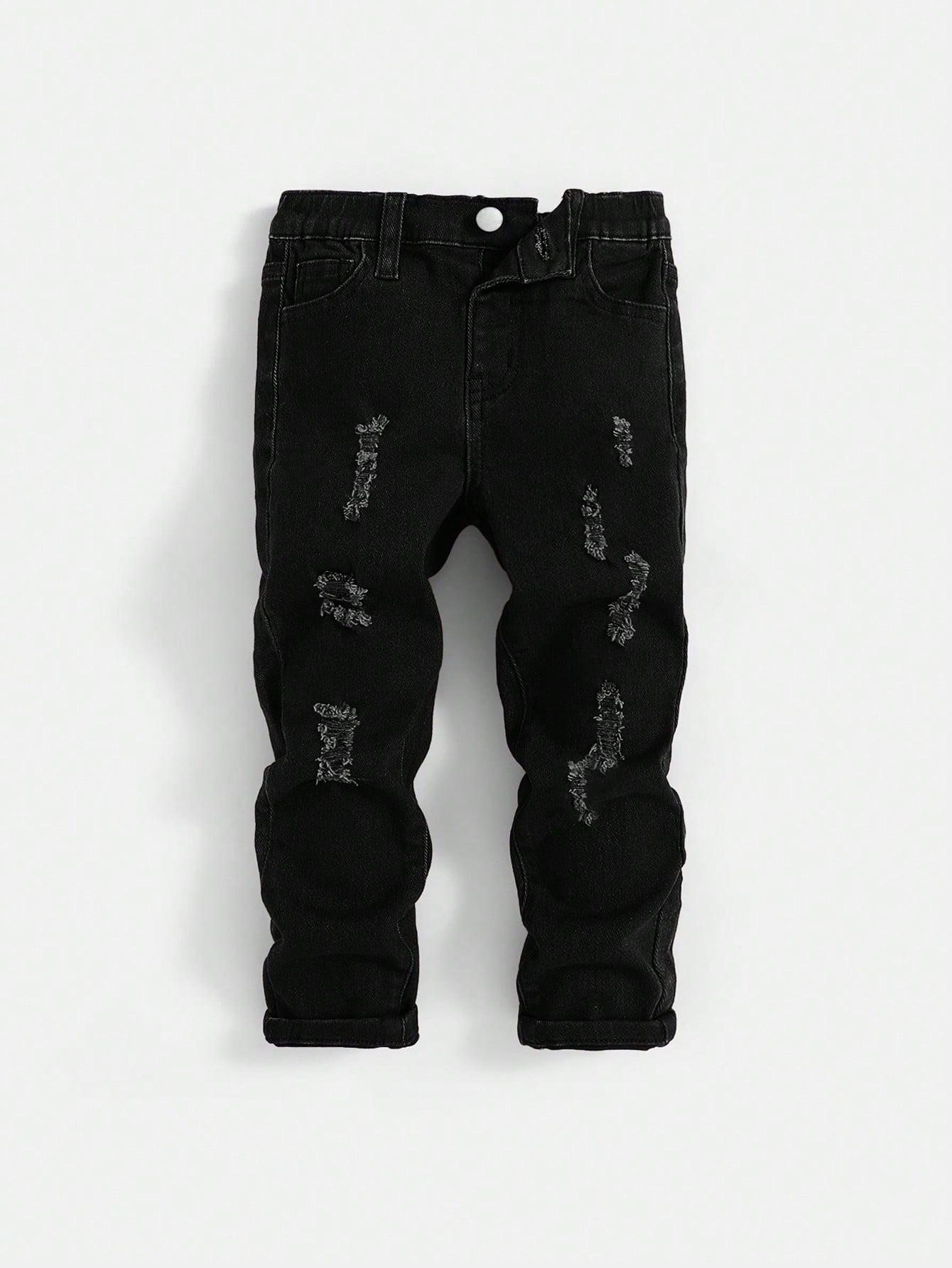 Young Boys Jeans