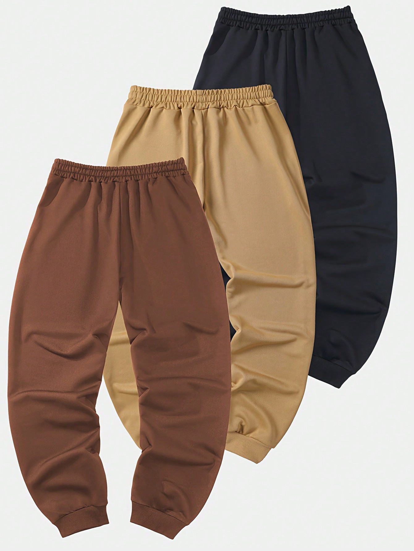 Men Sweatpants