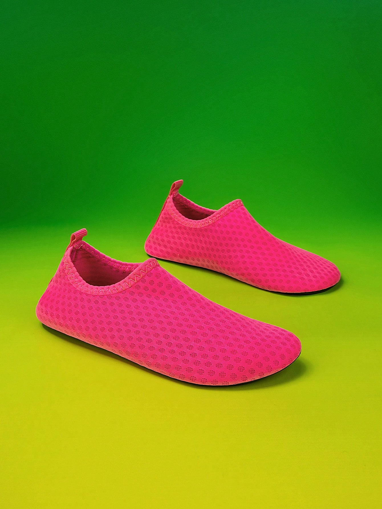 Kids Water Shoes