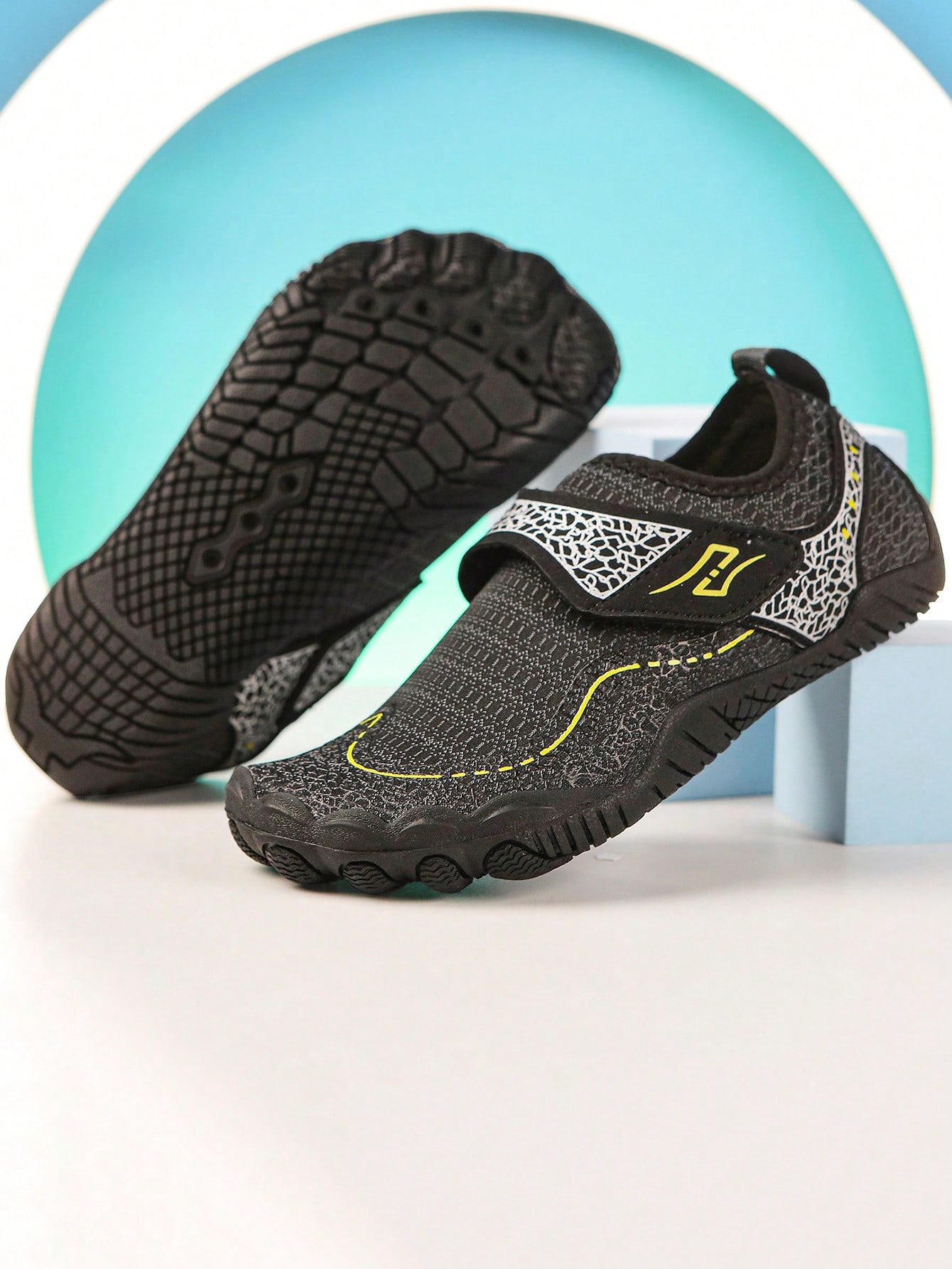 Kids Water Shoes