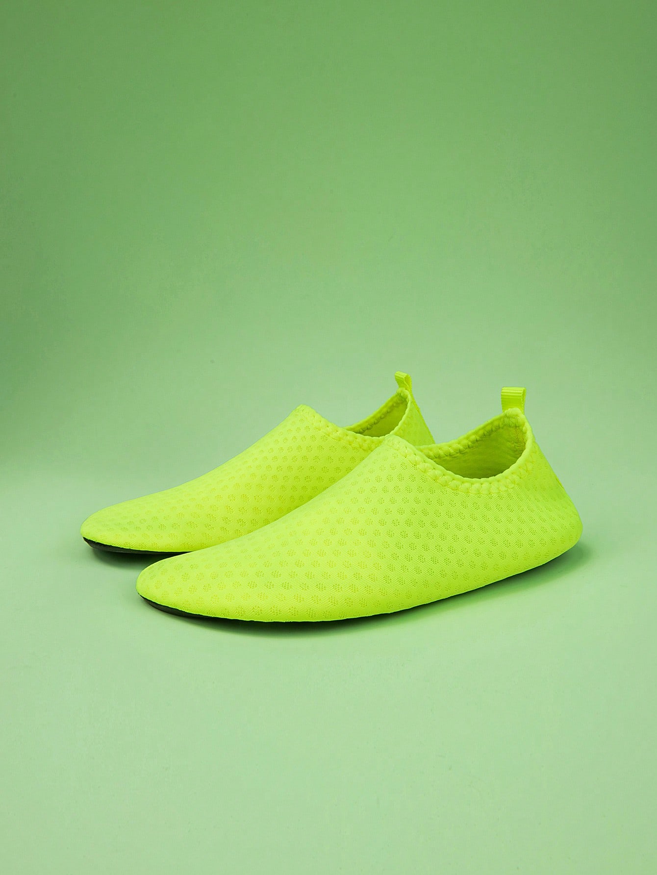 Kids Water Shoes