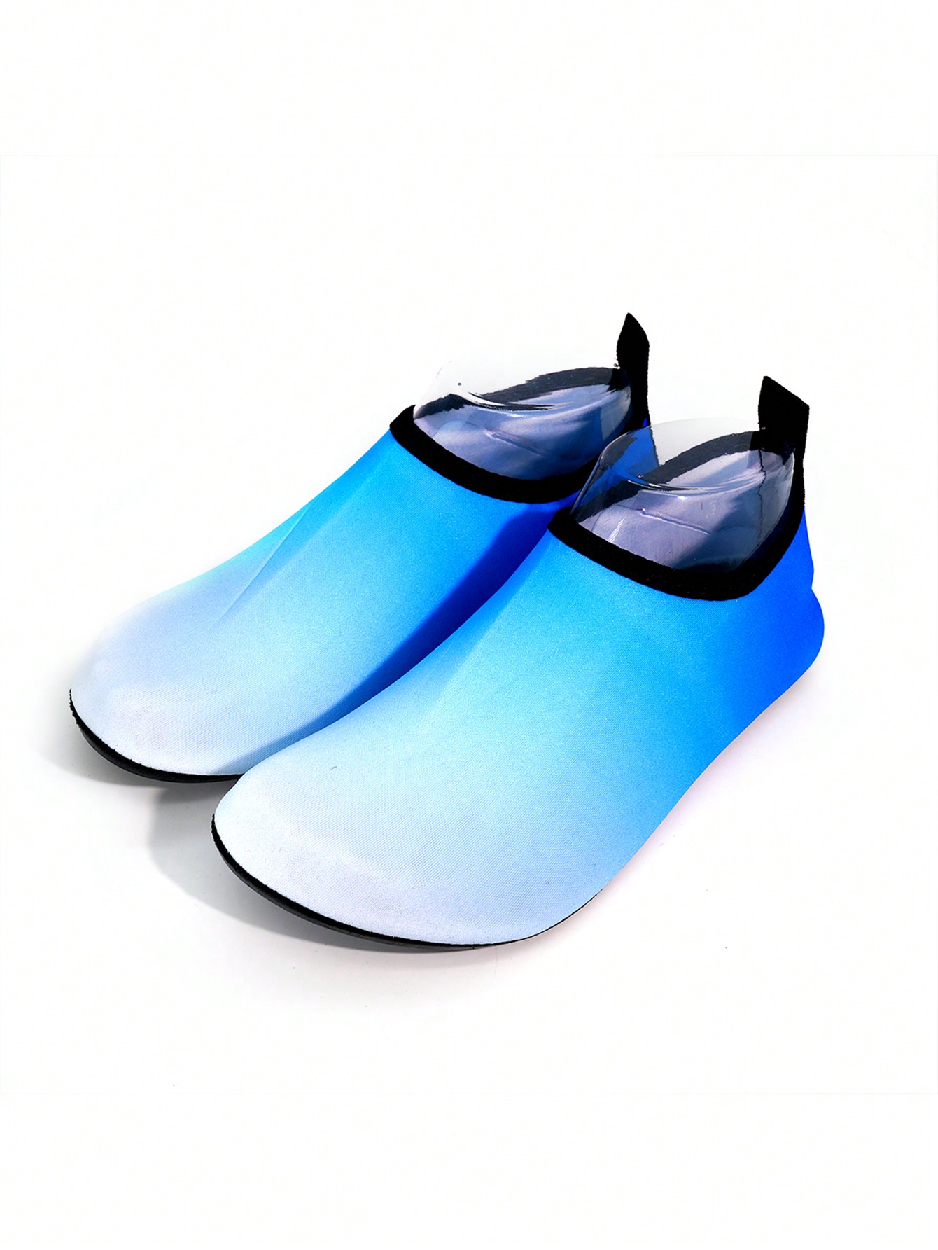 Teen Water Shoes