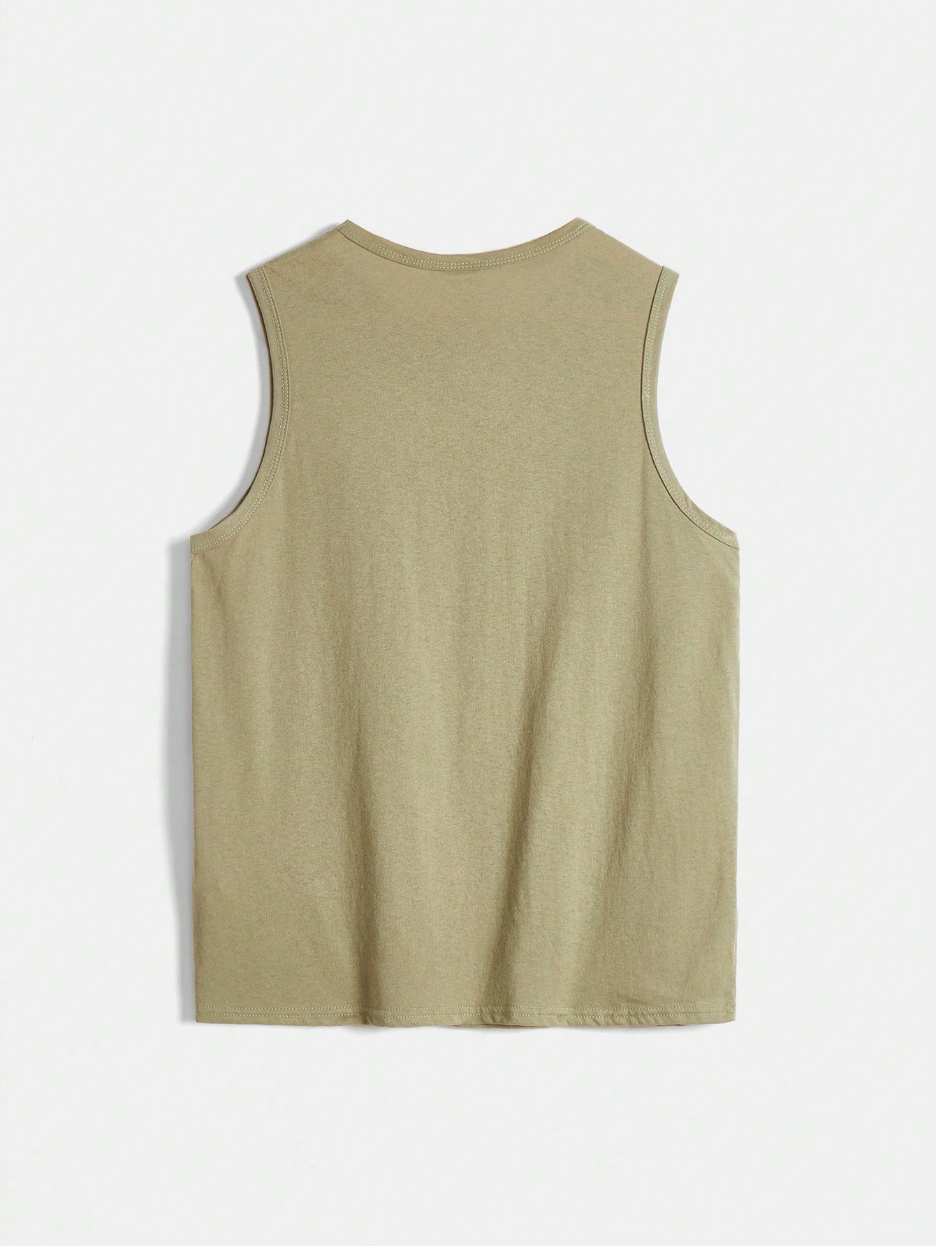 Tween Boys Tanks