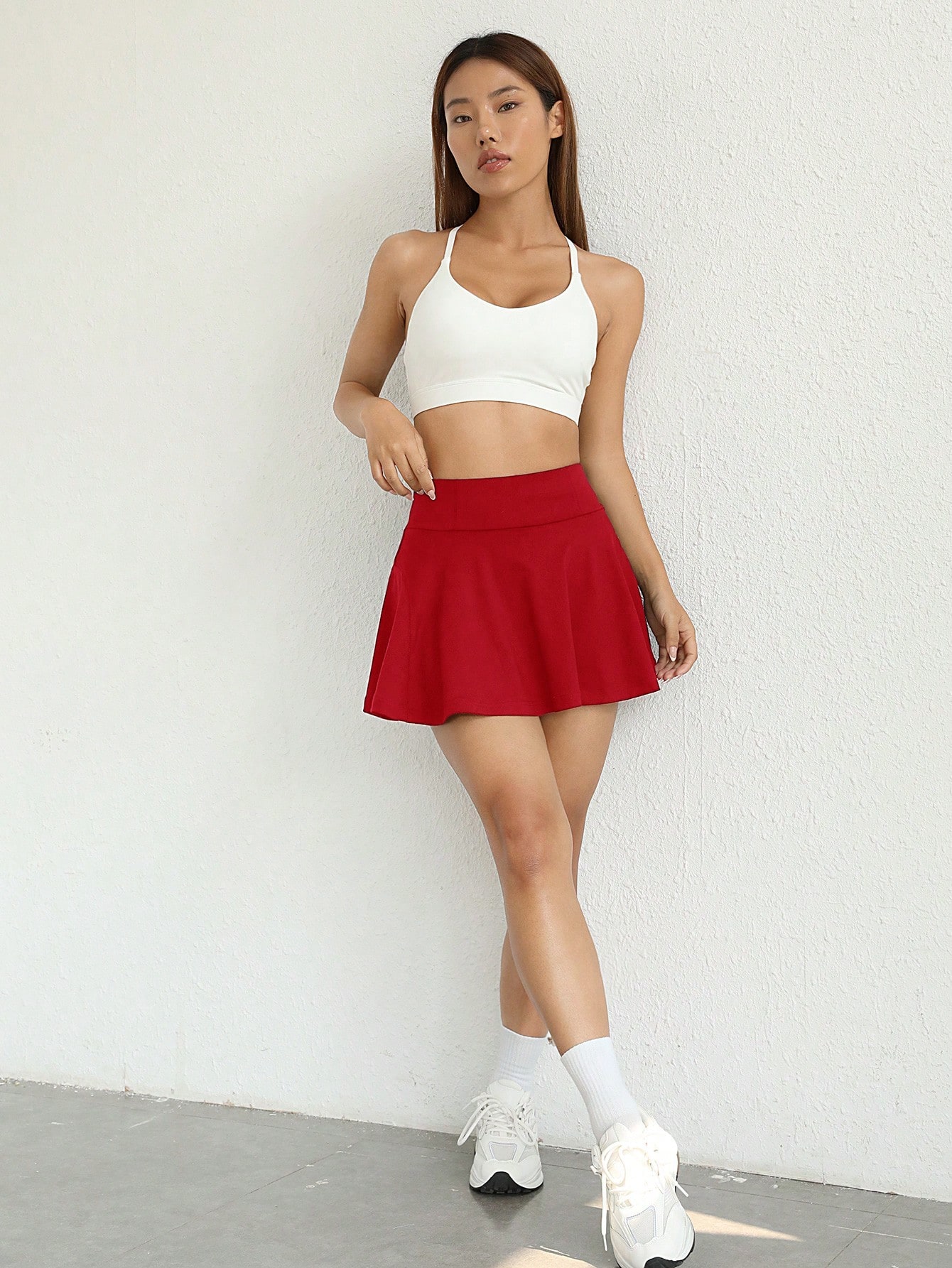 Mini Skirts