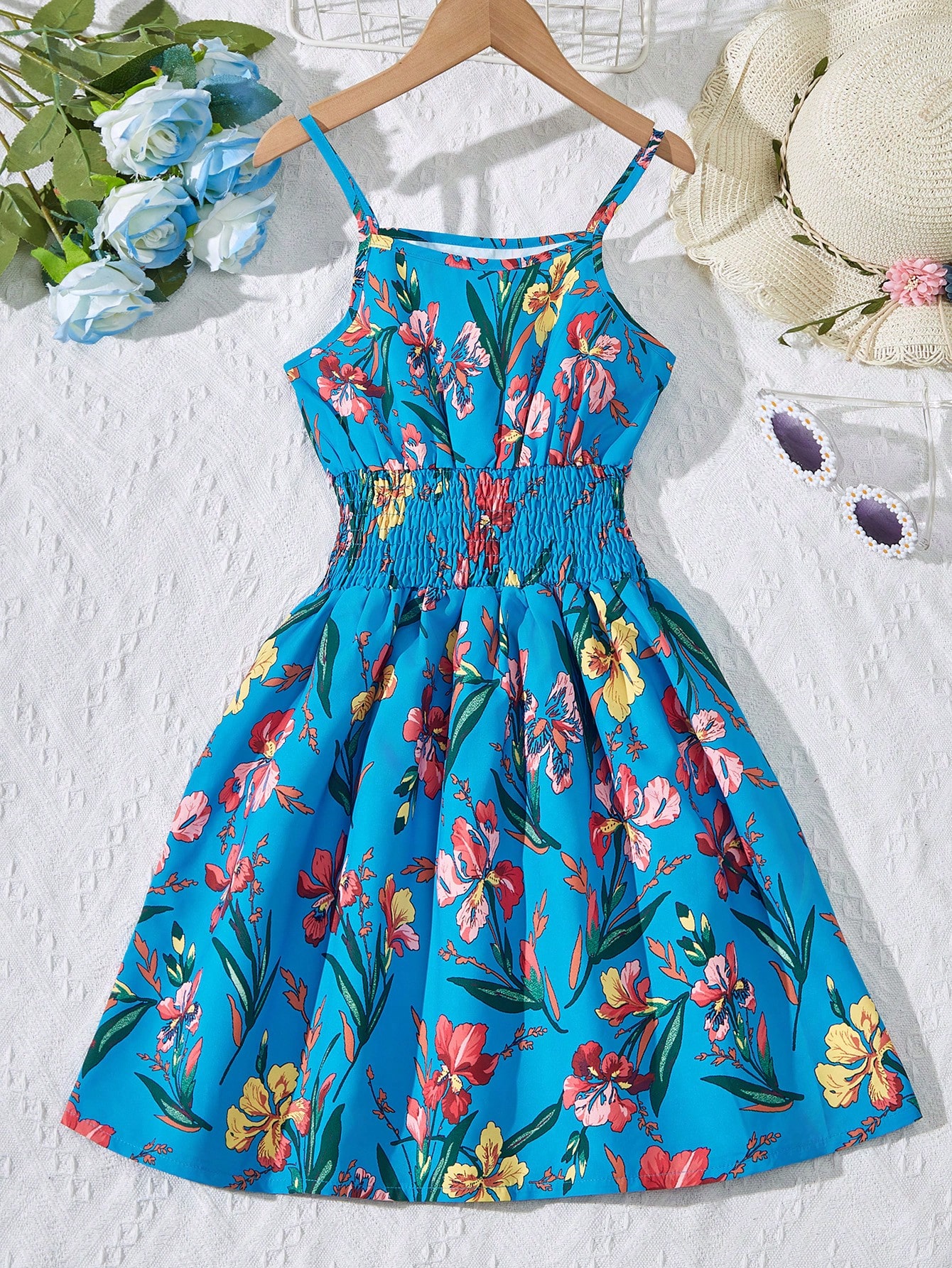 Tween Girls Dresses