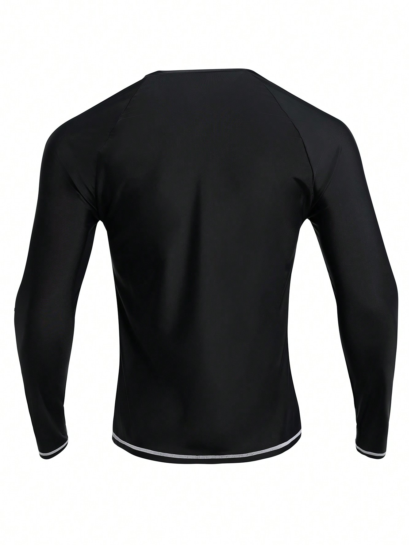 Men Swim Rashguards