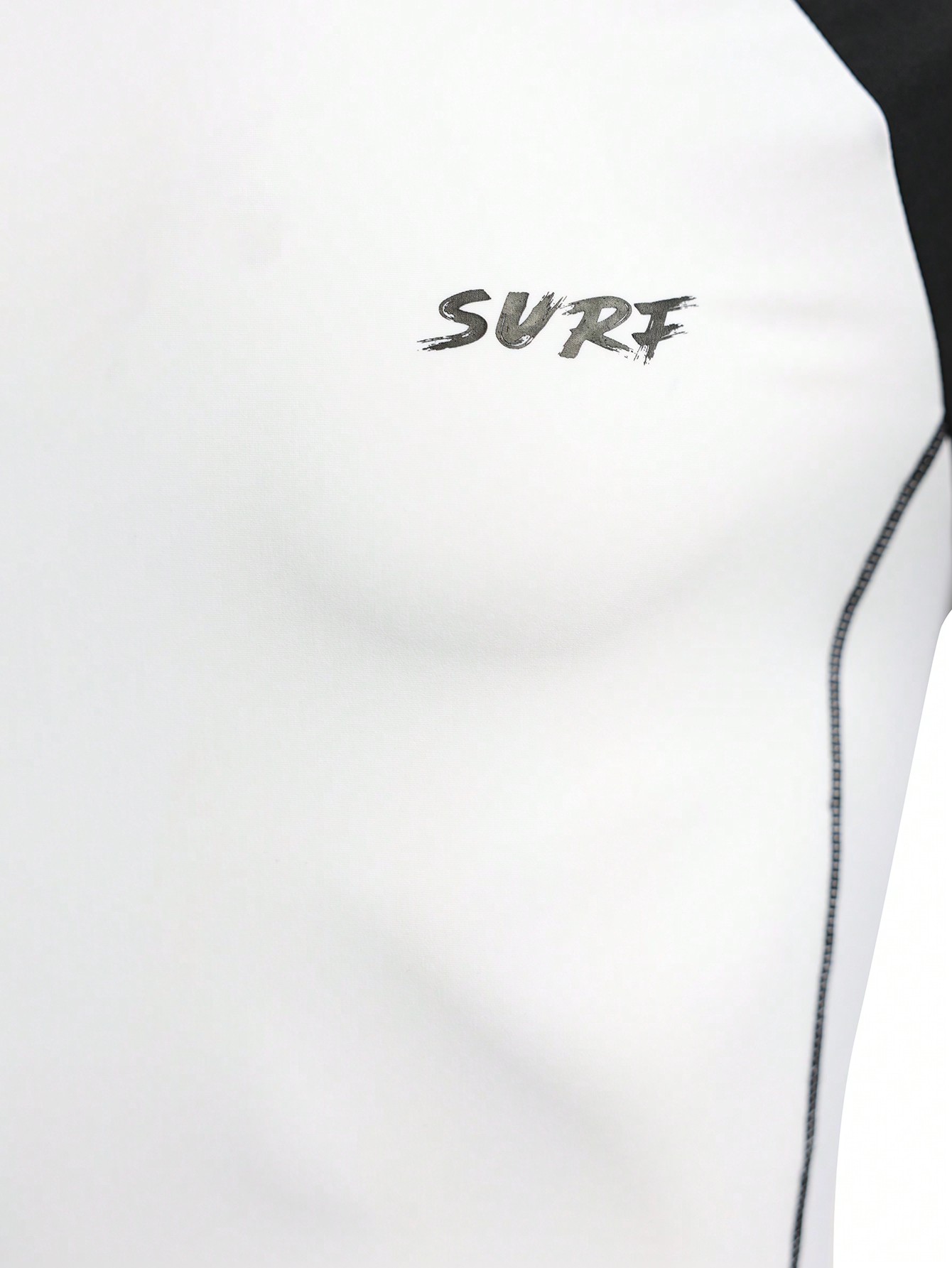 Men Swim Rashguards