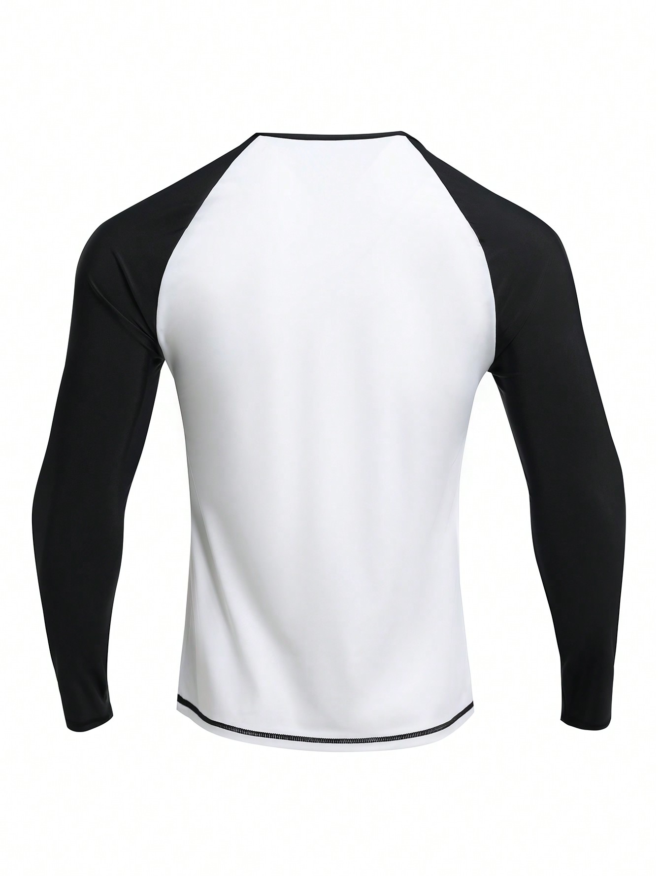 Men Swim Rashguards