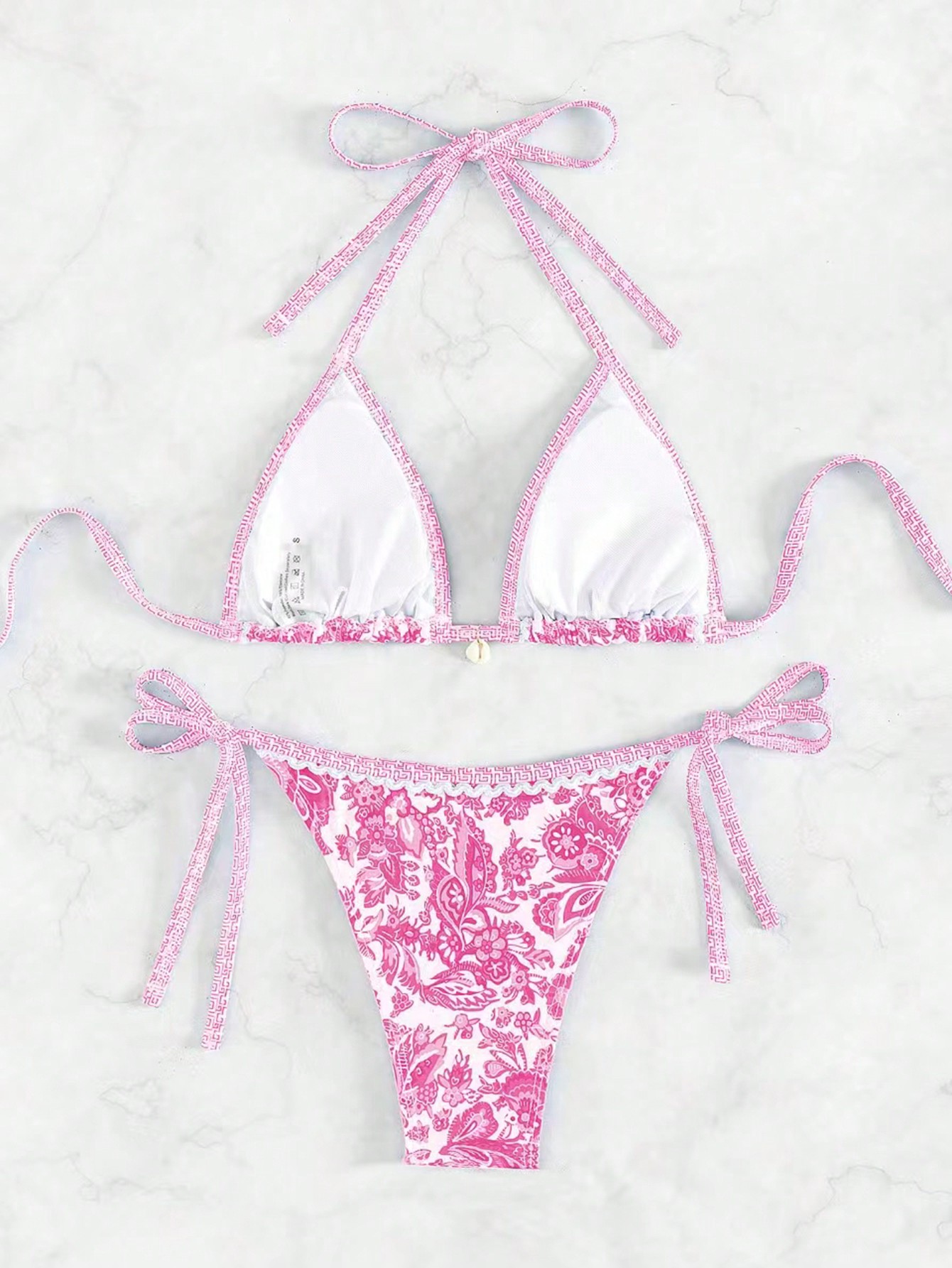 Women Bikini Sets