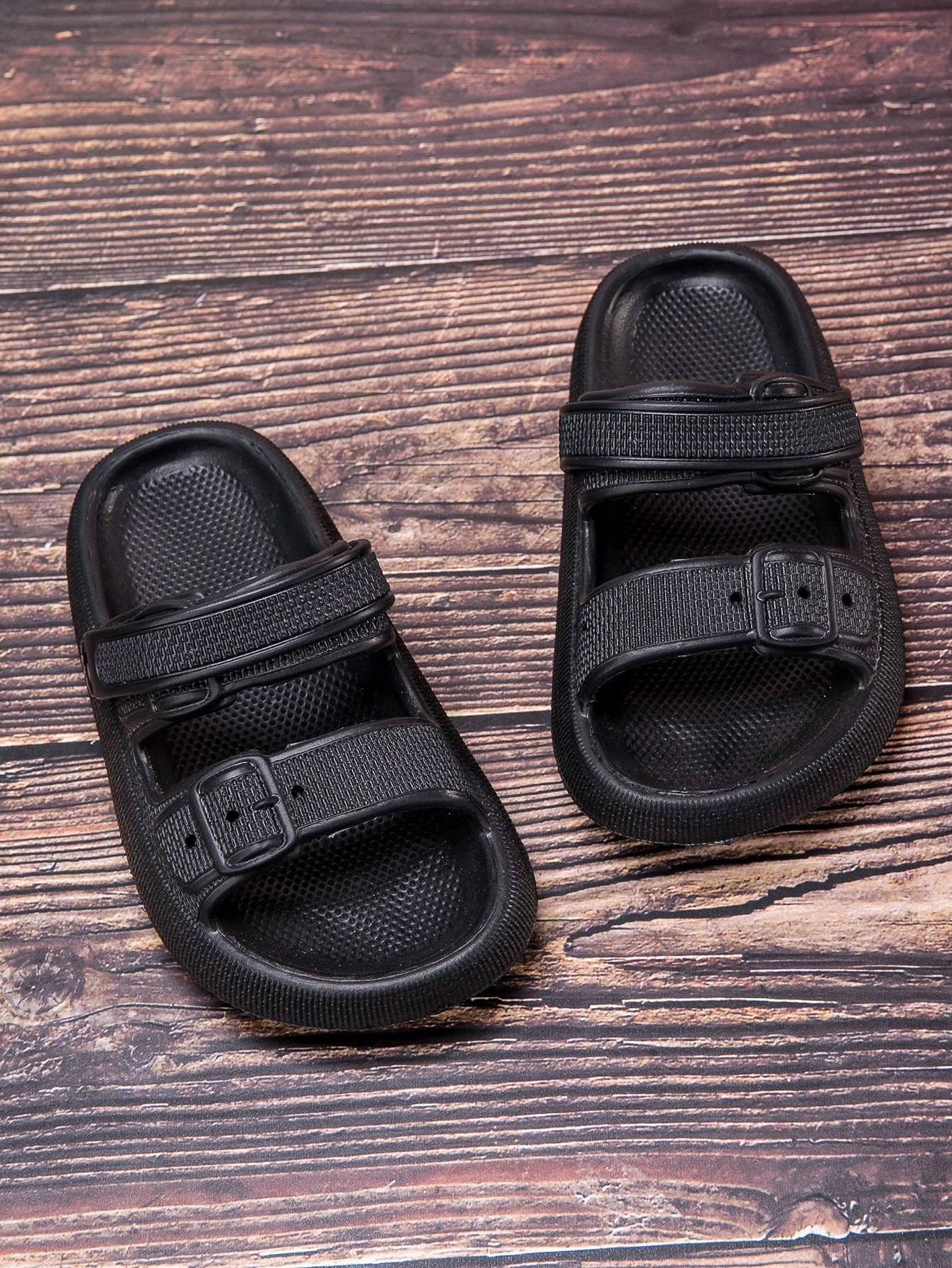 Kids Clogs