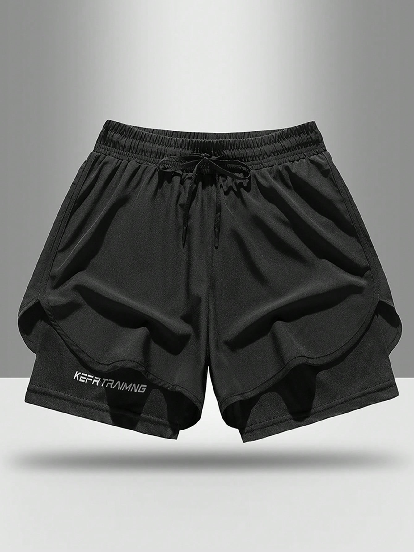 Men Shorts