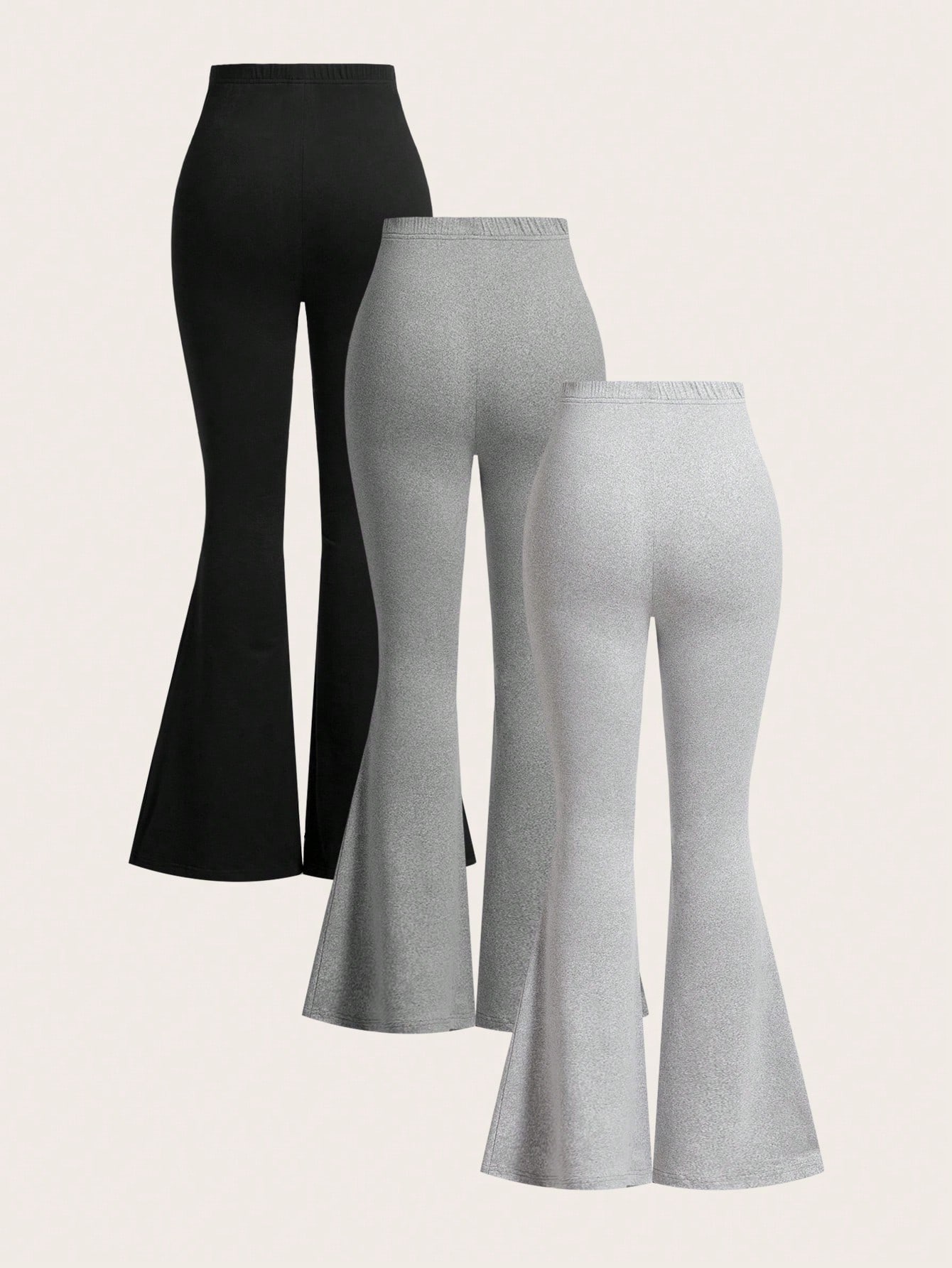 Women Bottoms