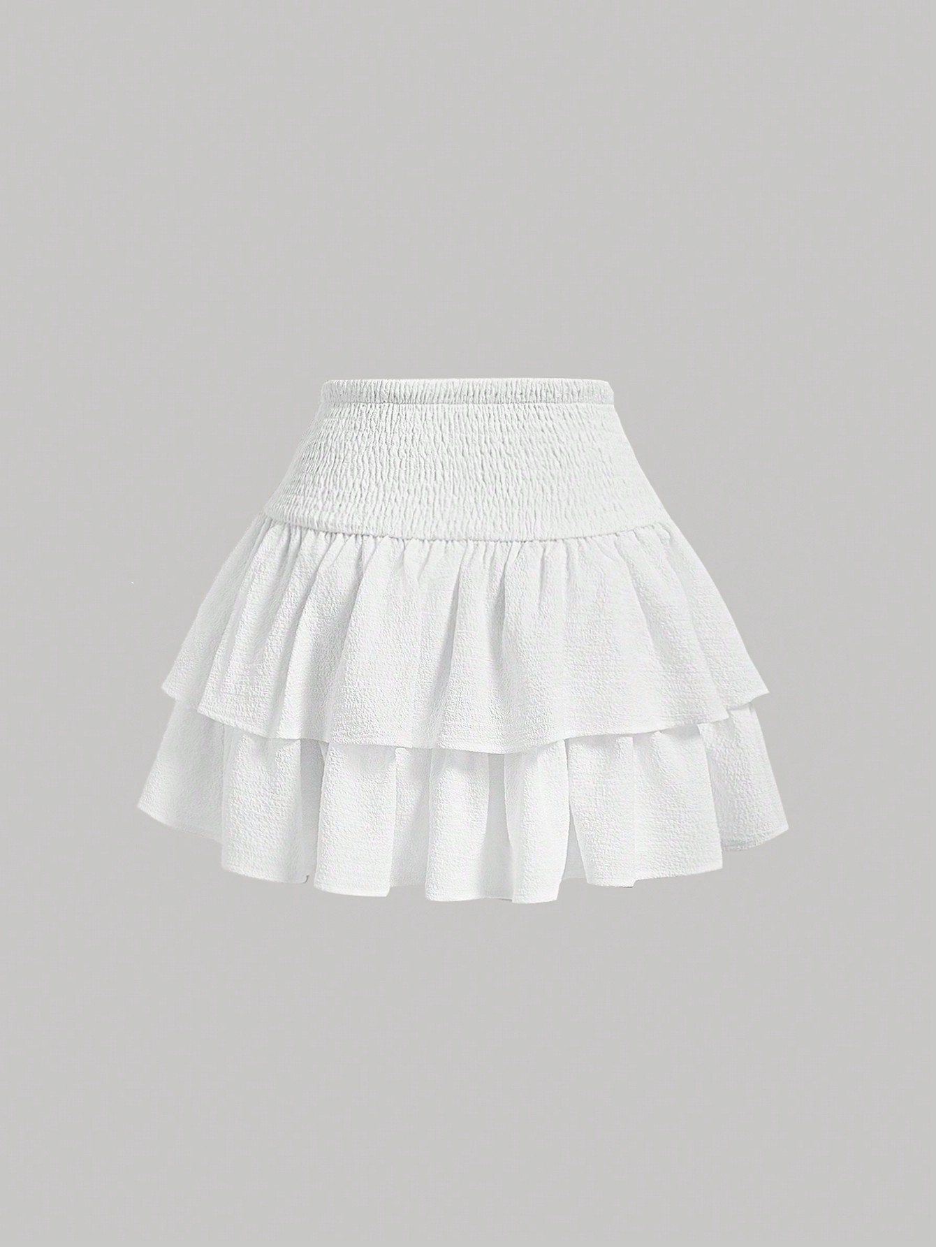 Women Skirts