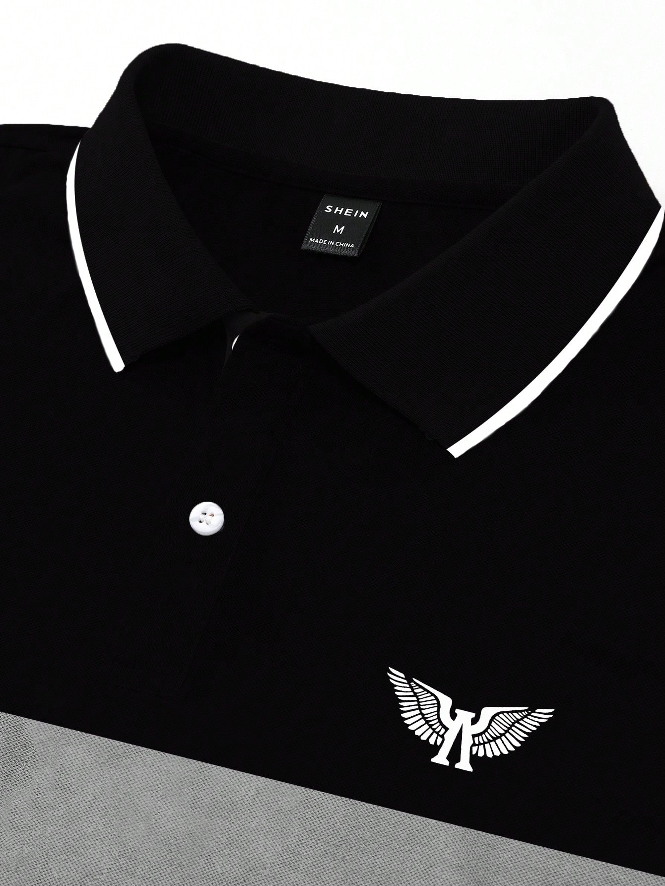 Men Polo Shirts