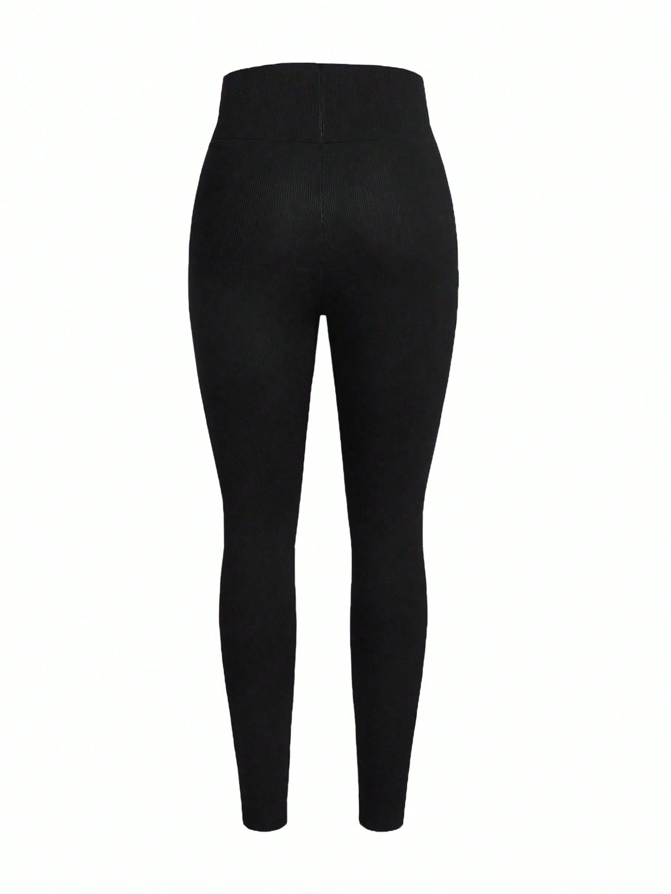 Plus Size Leggings