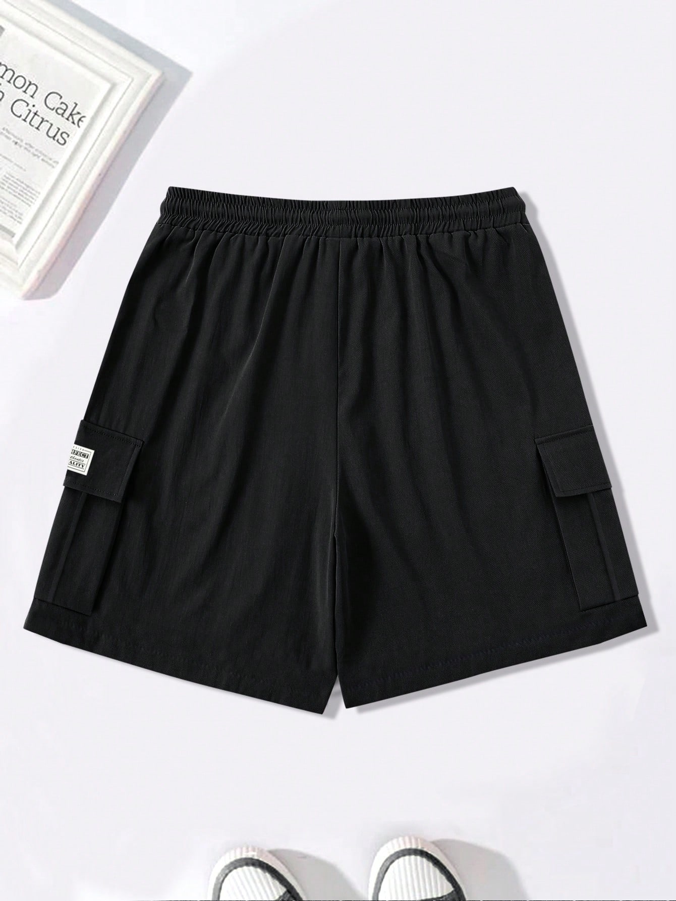 Men Shorts