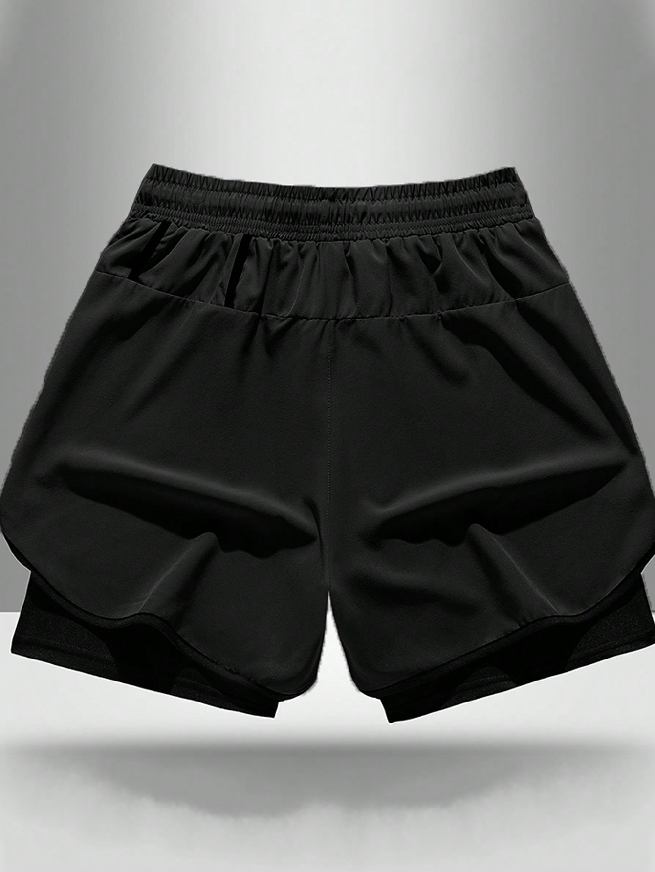 Men Shorts