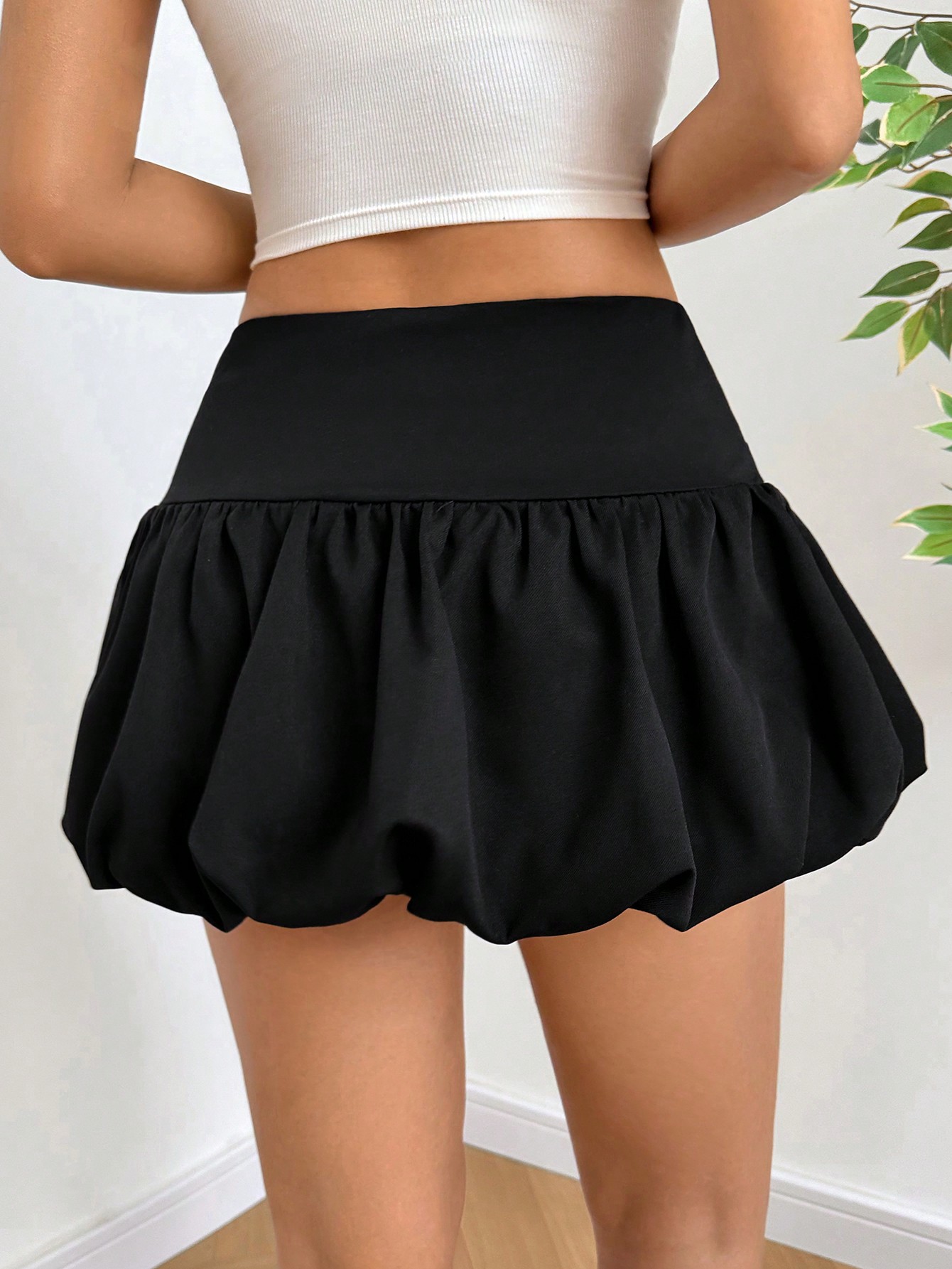 Women Skirts