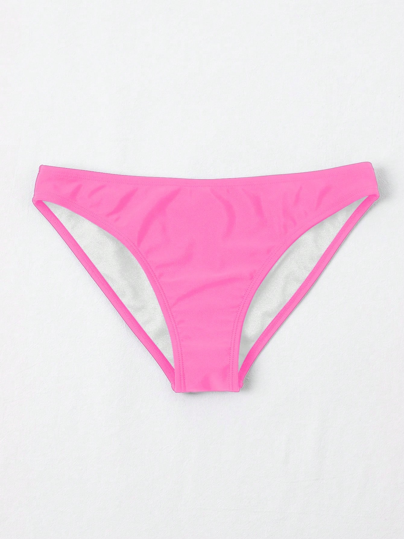 Women Bikini Bottoms