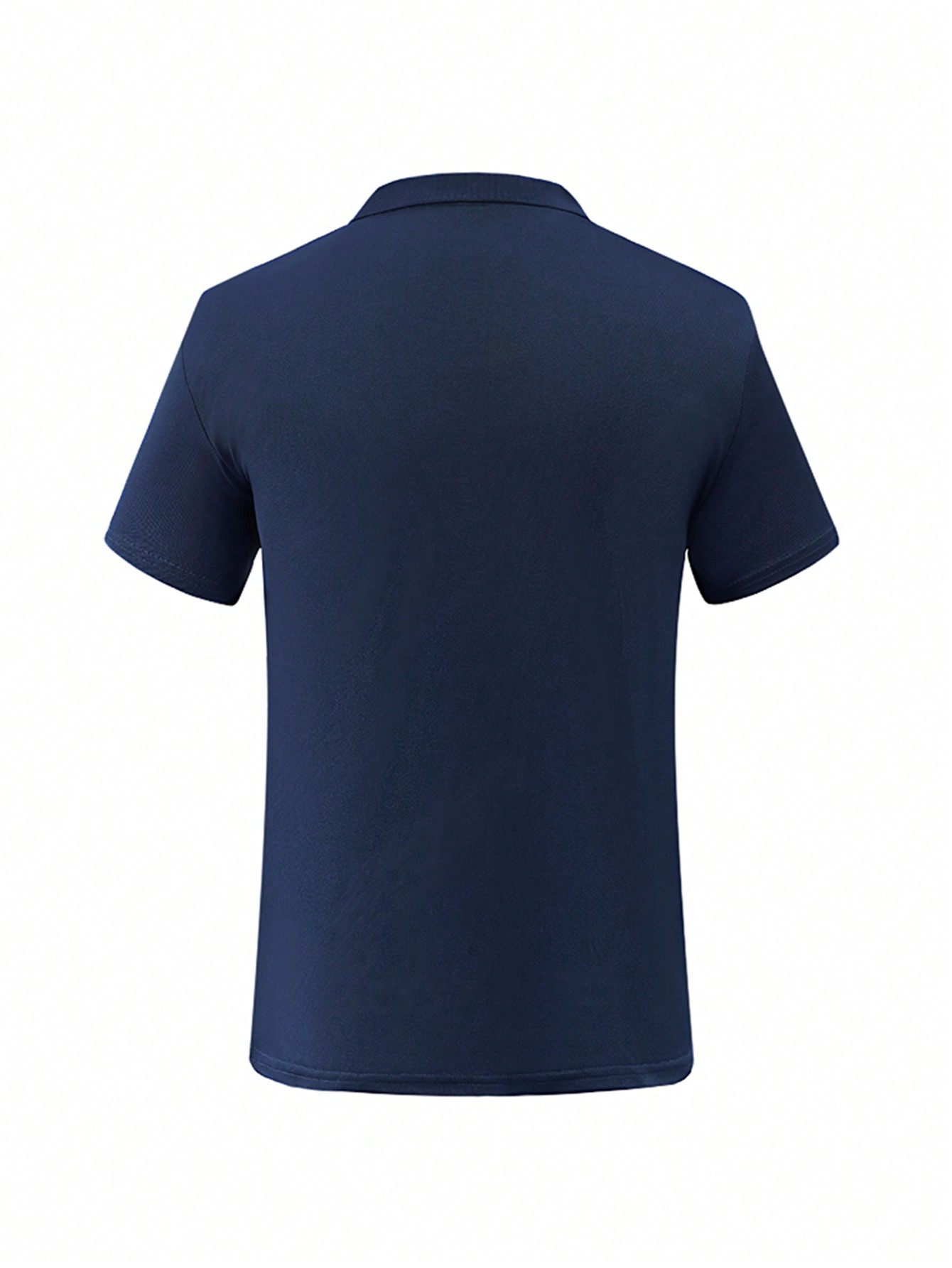 Men Polo Shirts