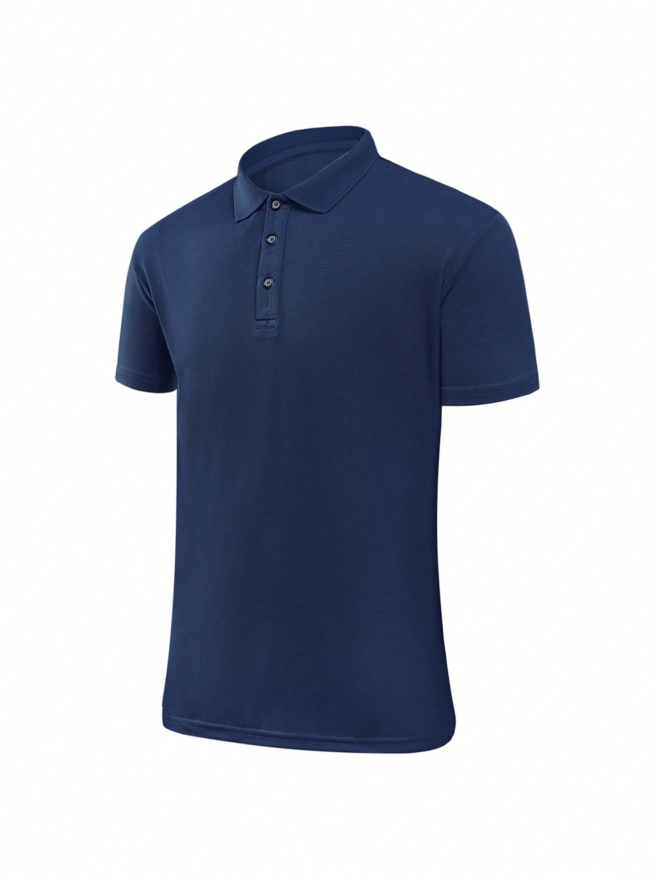 Men Polo Shirts