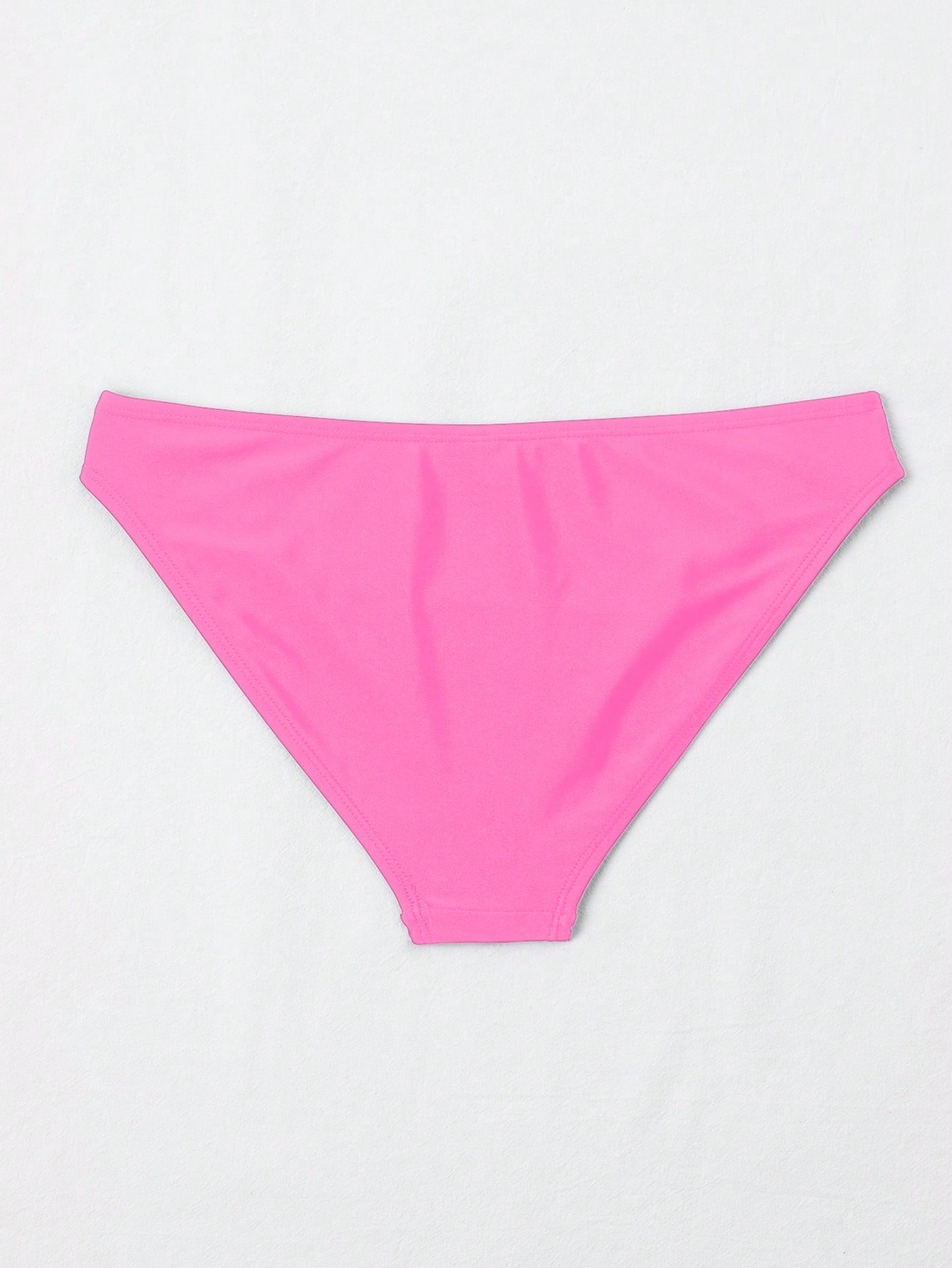 Women Bikini Bottoms