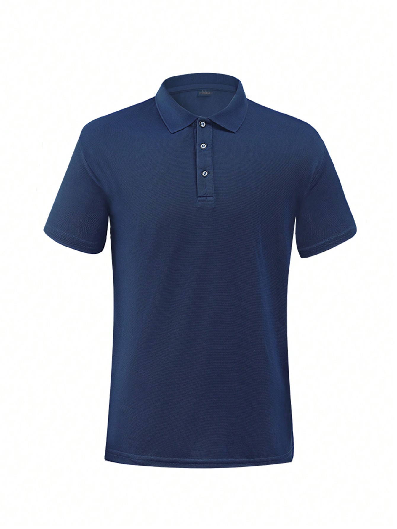 Men Polo Shirts