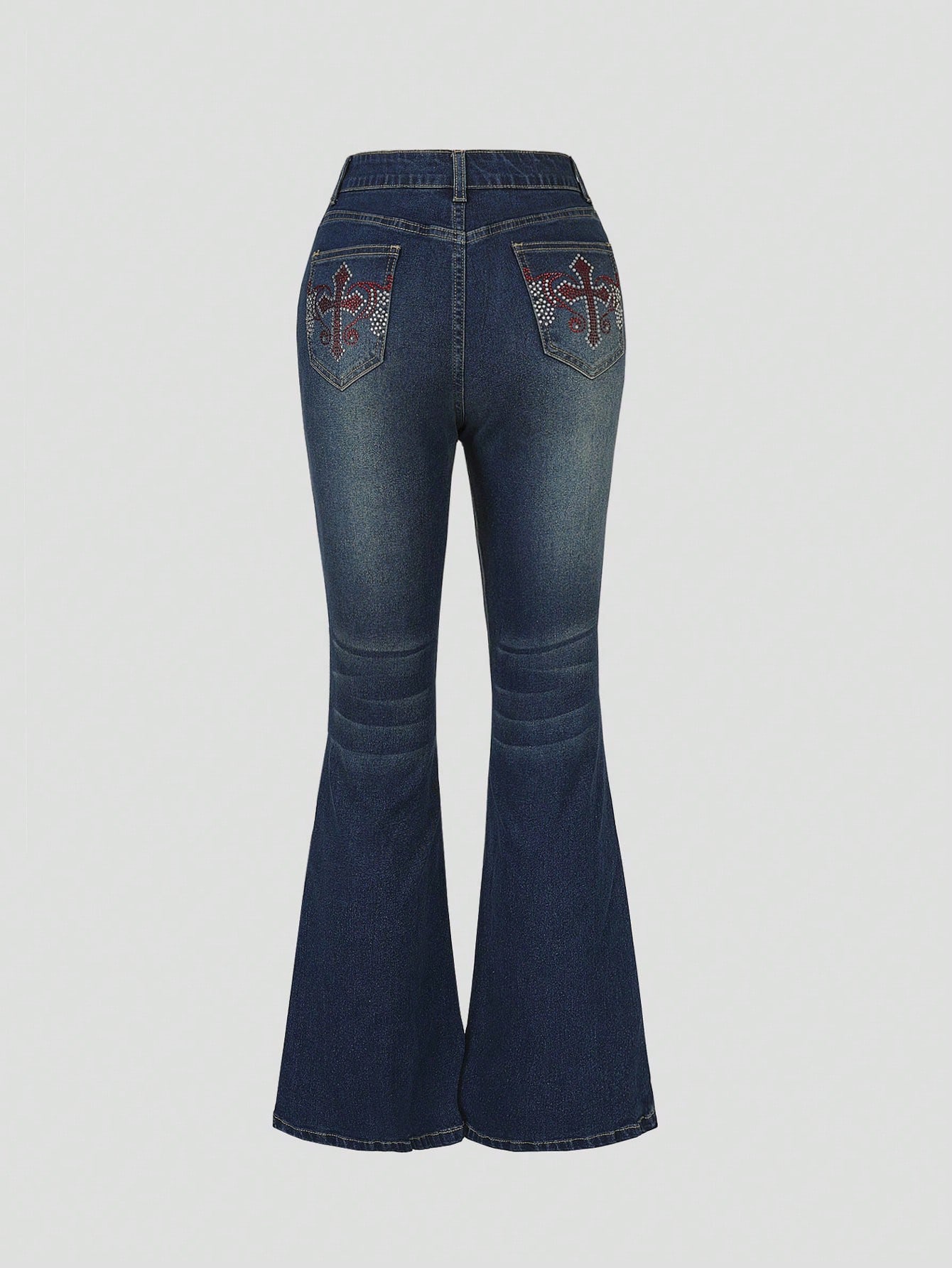 Teen Girls Jeans