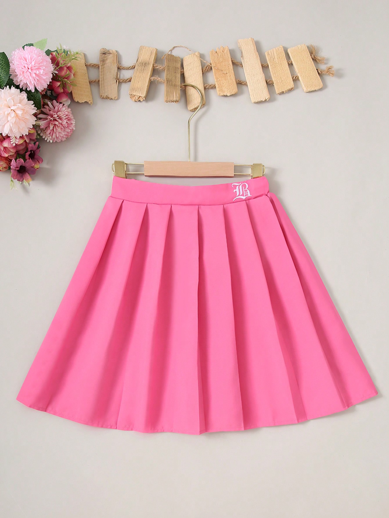 Tween Girls Skirts