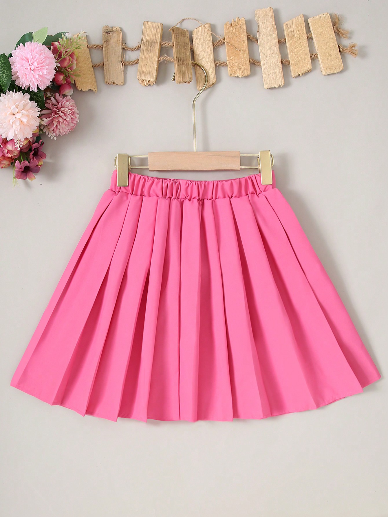 Tween Girls Skirts