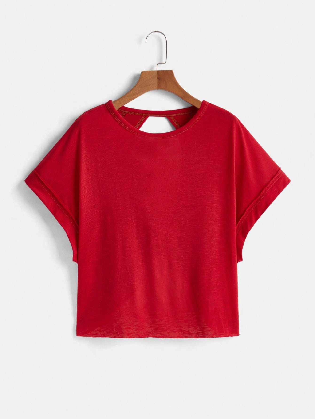 In Sexy Women Tops, Blouses & Tee