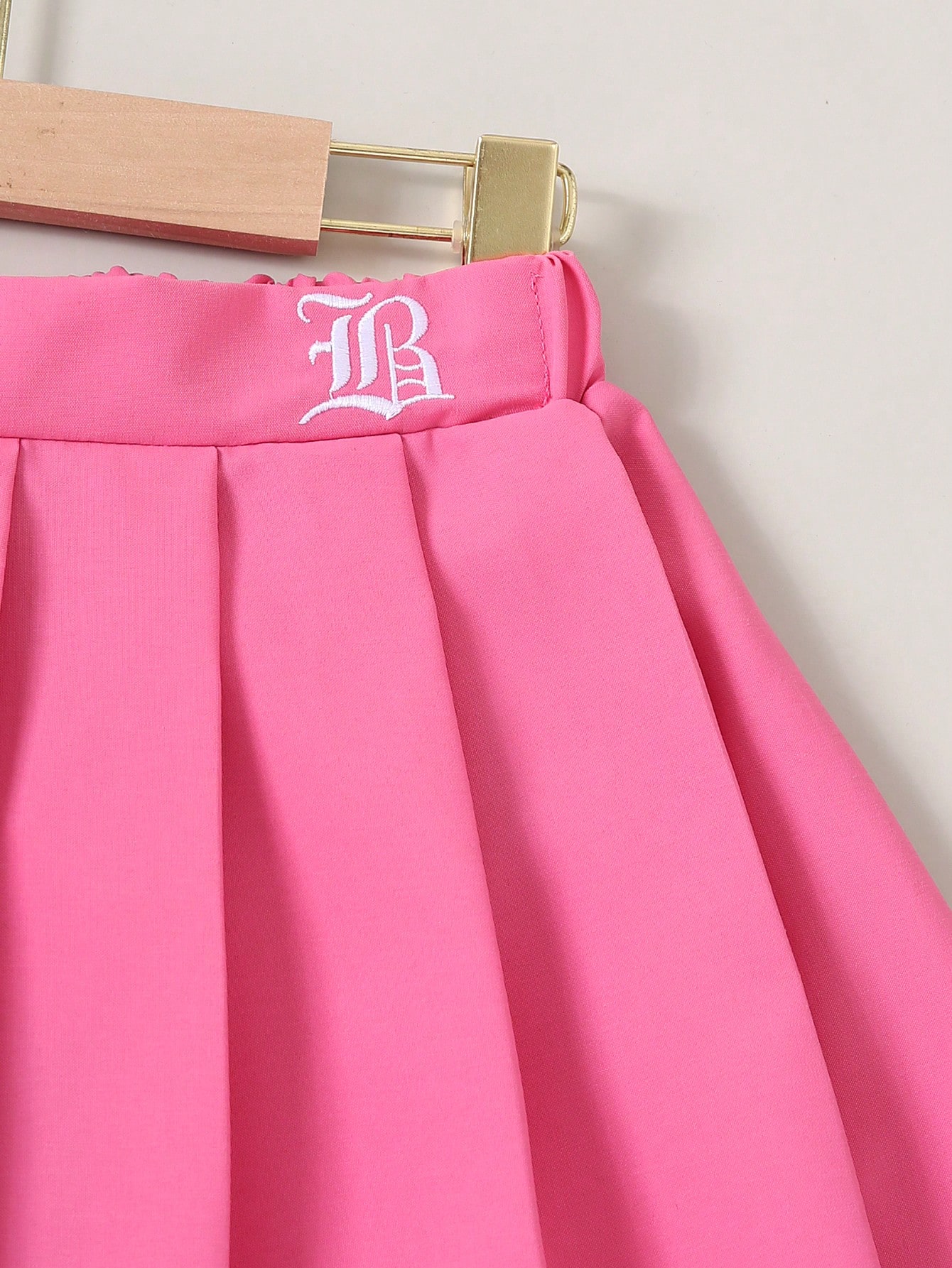 Tween Girls Skirts