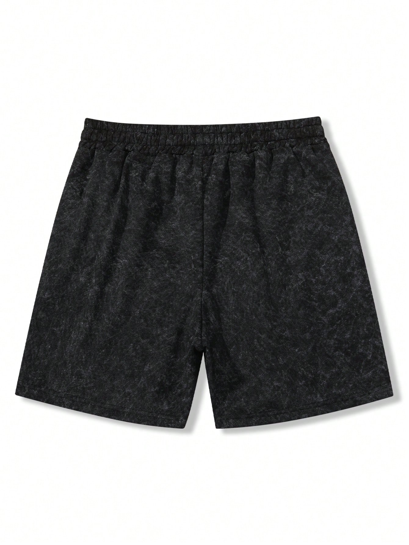 Men Shorts