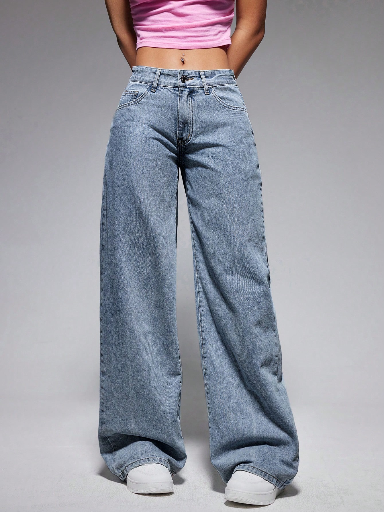 Women Jeans