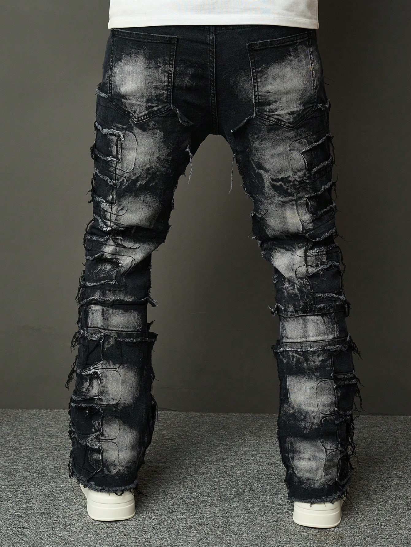 Men Jeans