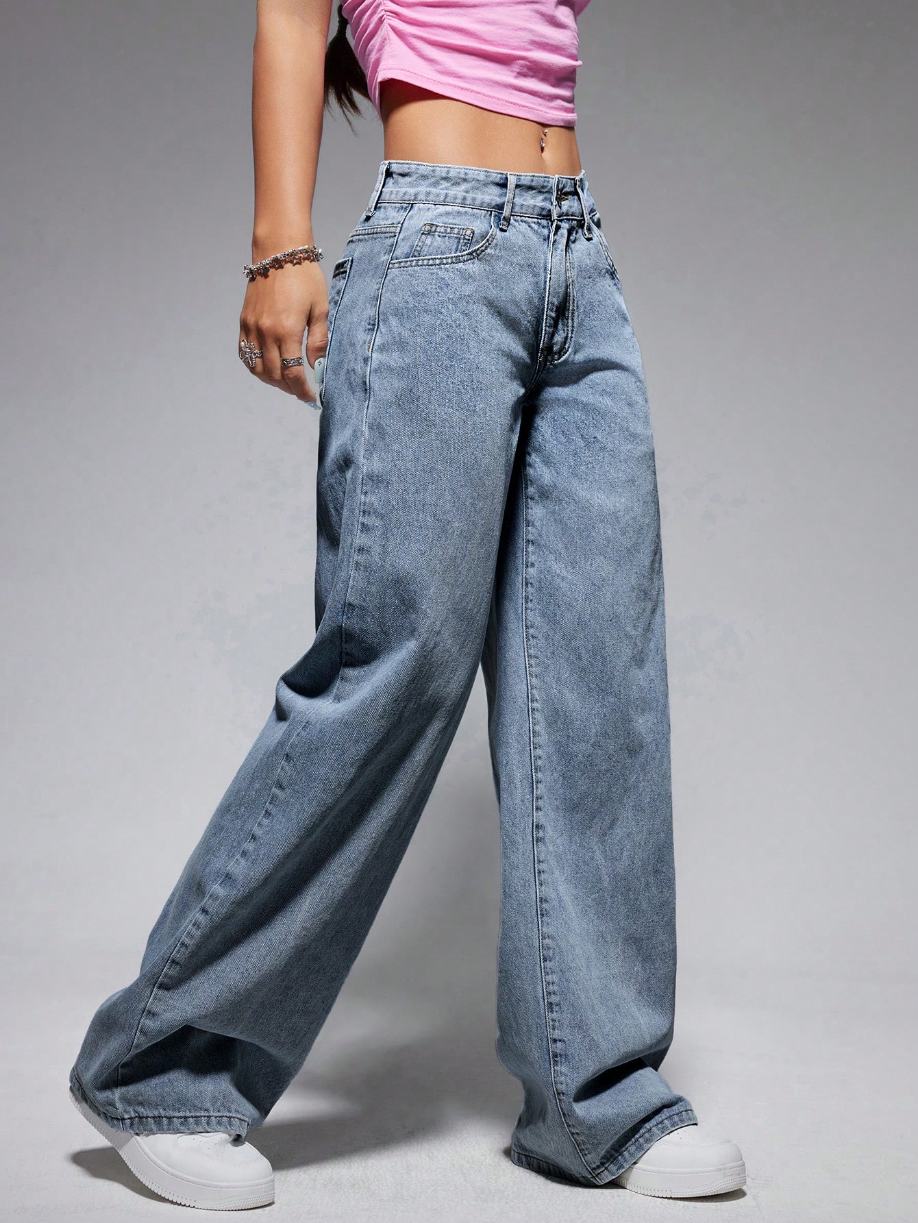 Women Jeans