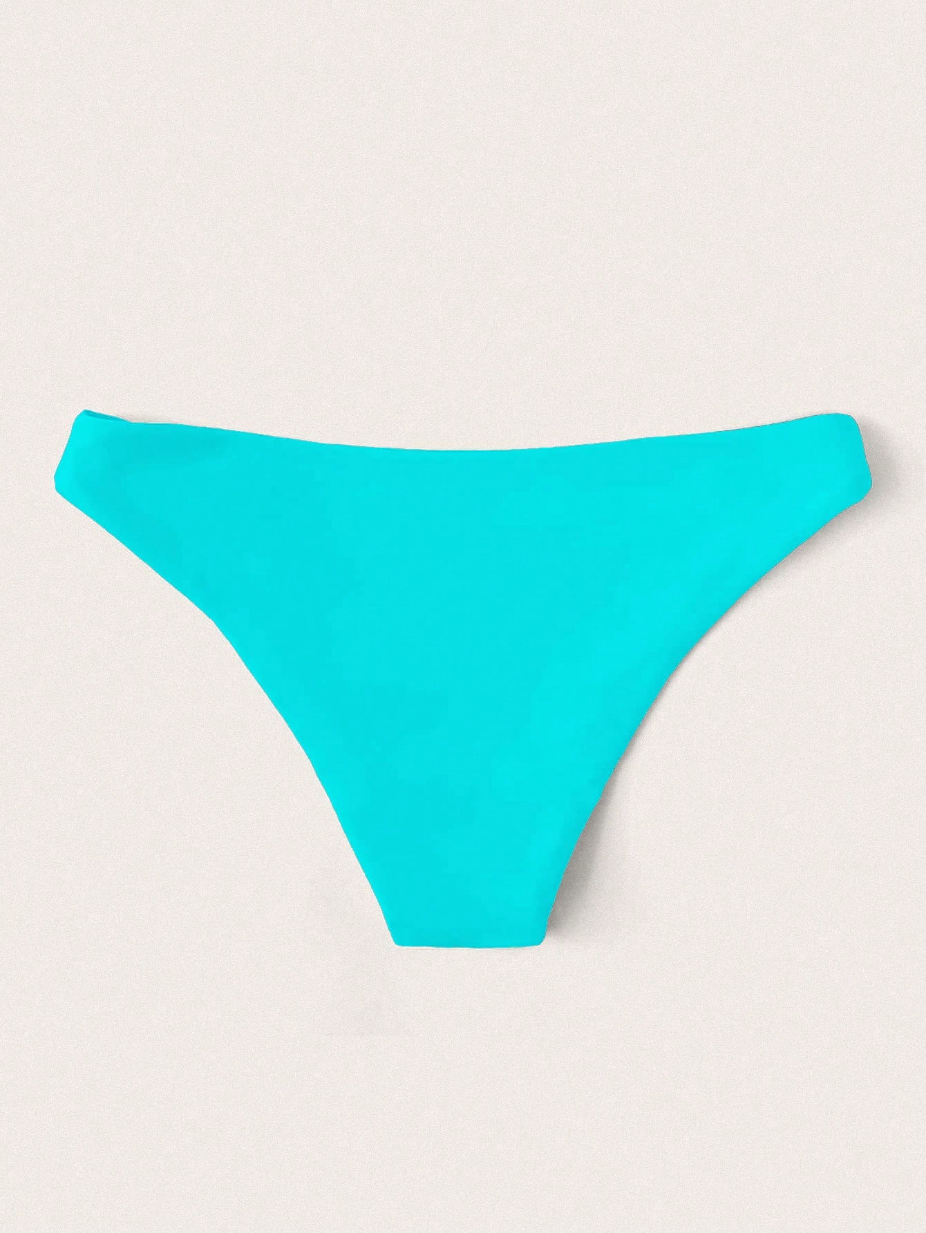 Women Bikini Bottoms