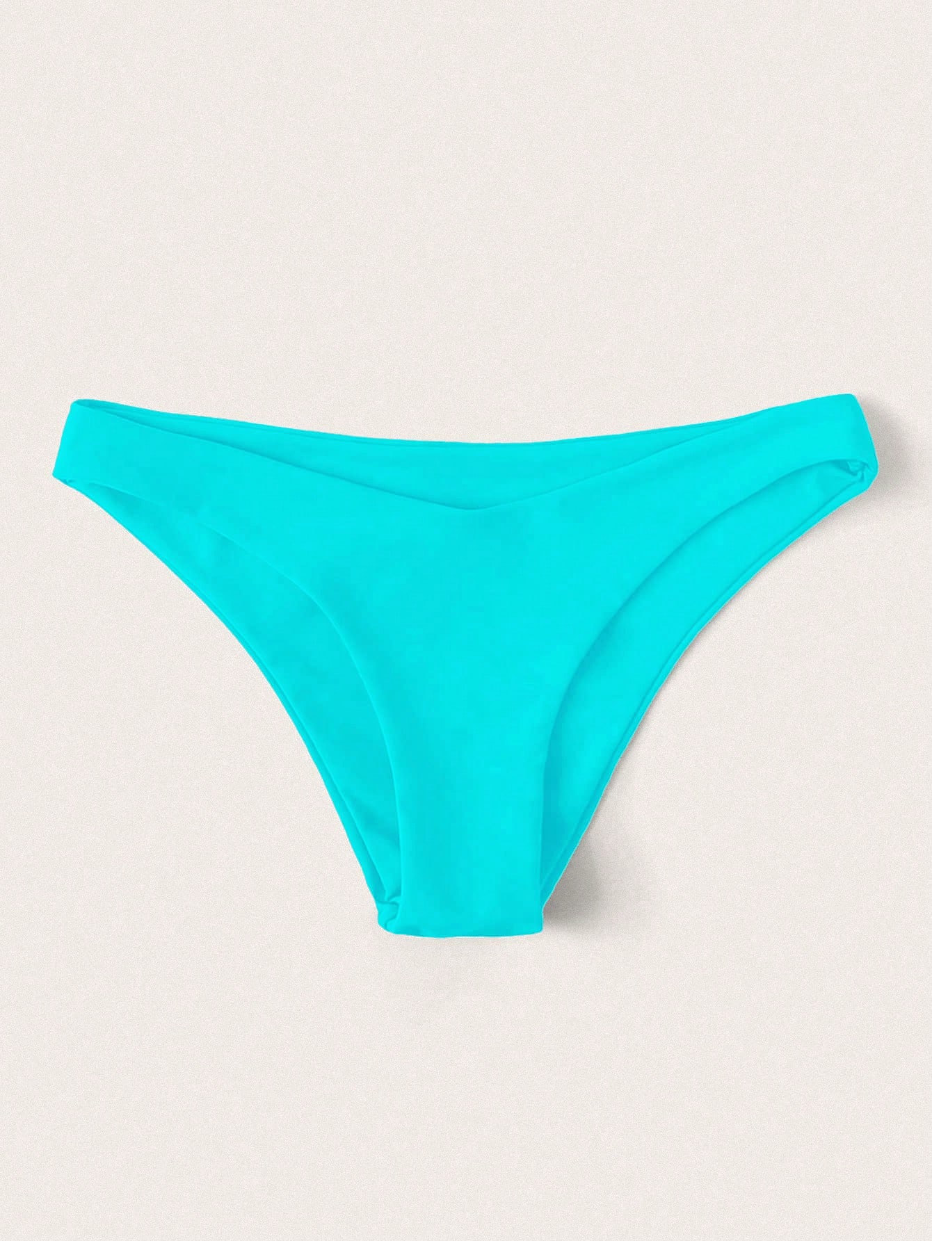 Women Bikini Bottoms