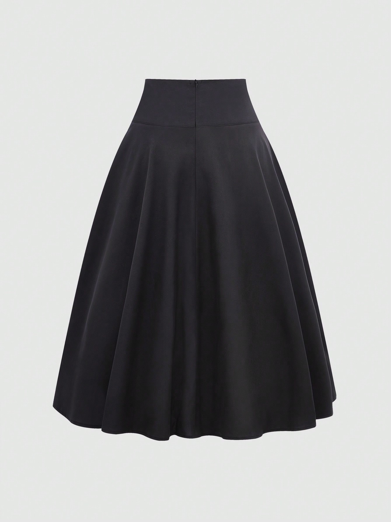 Women Skirts