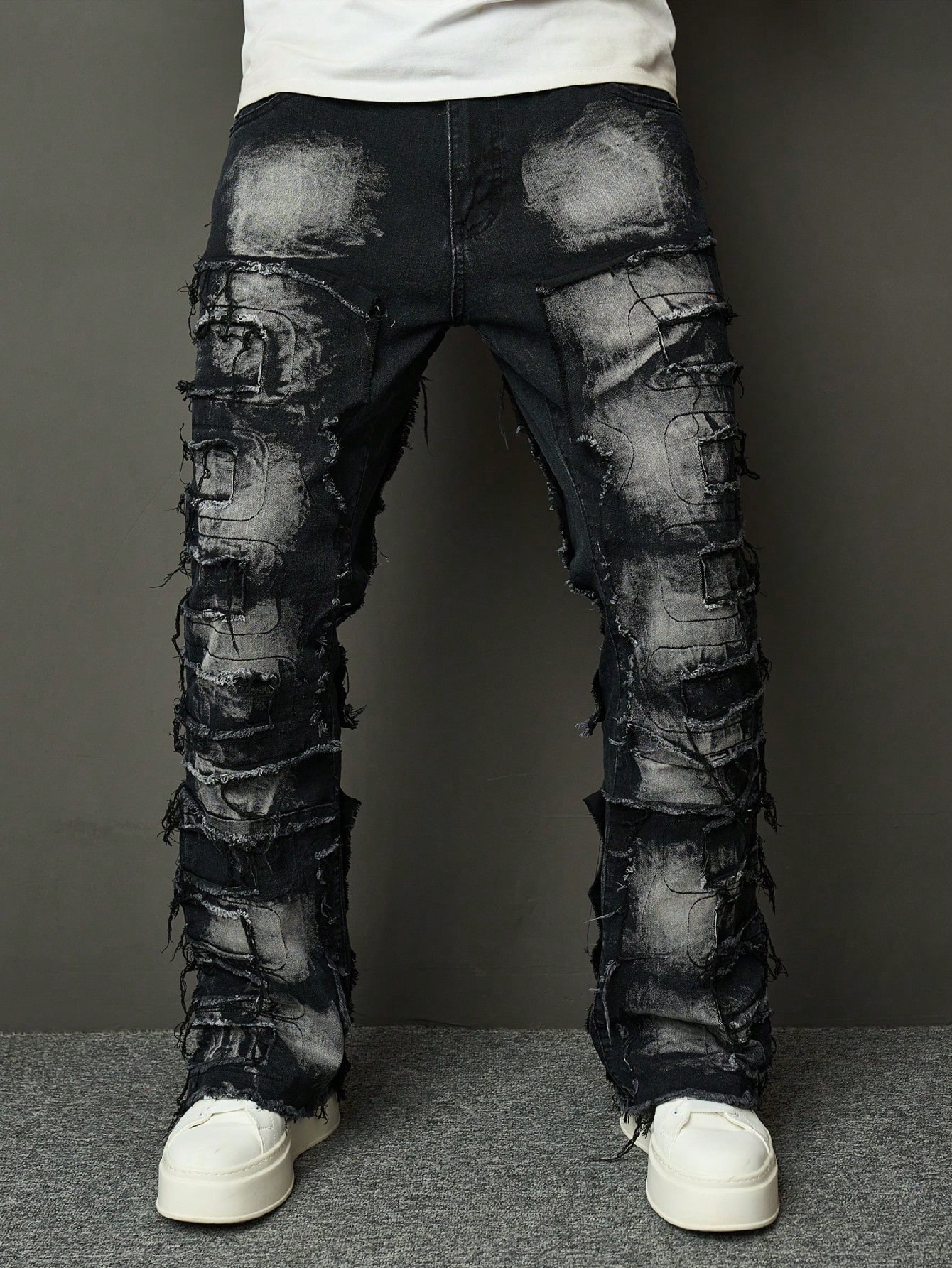 Men Jeans