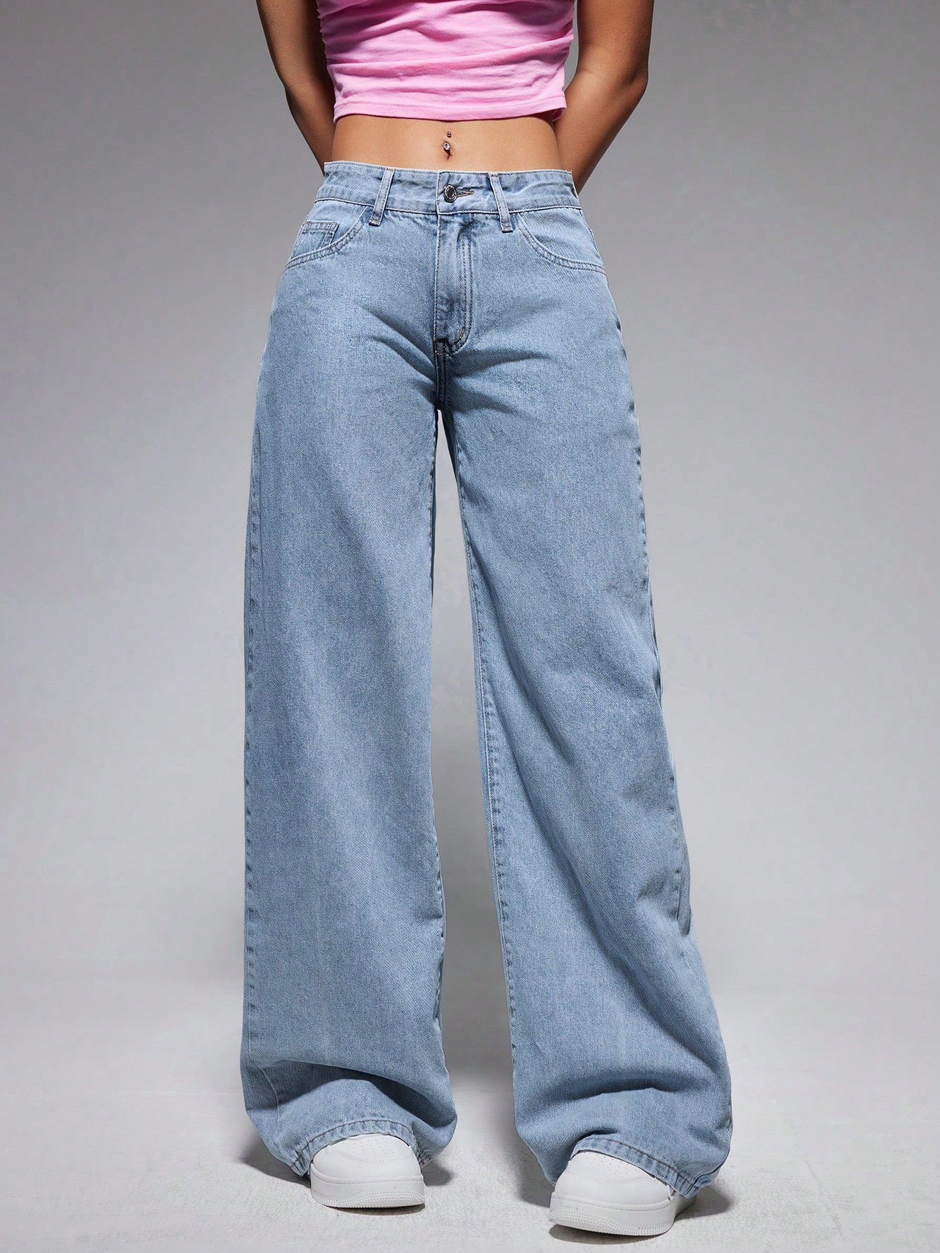 Women Jeans