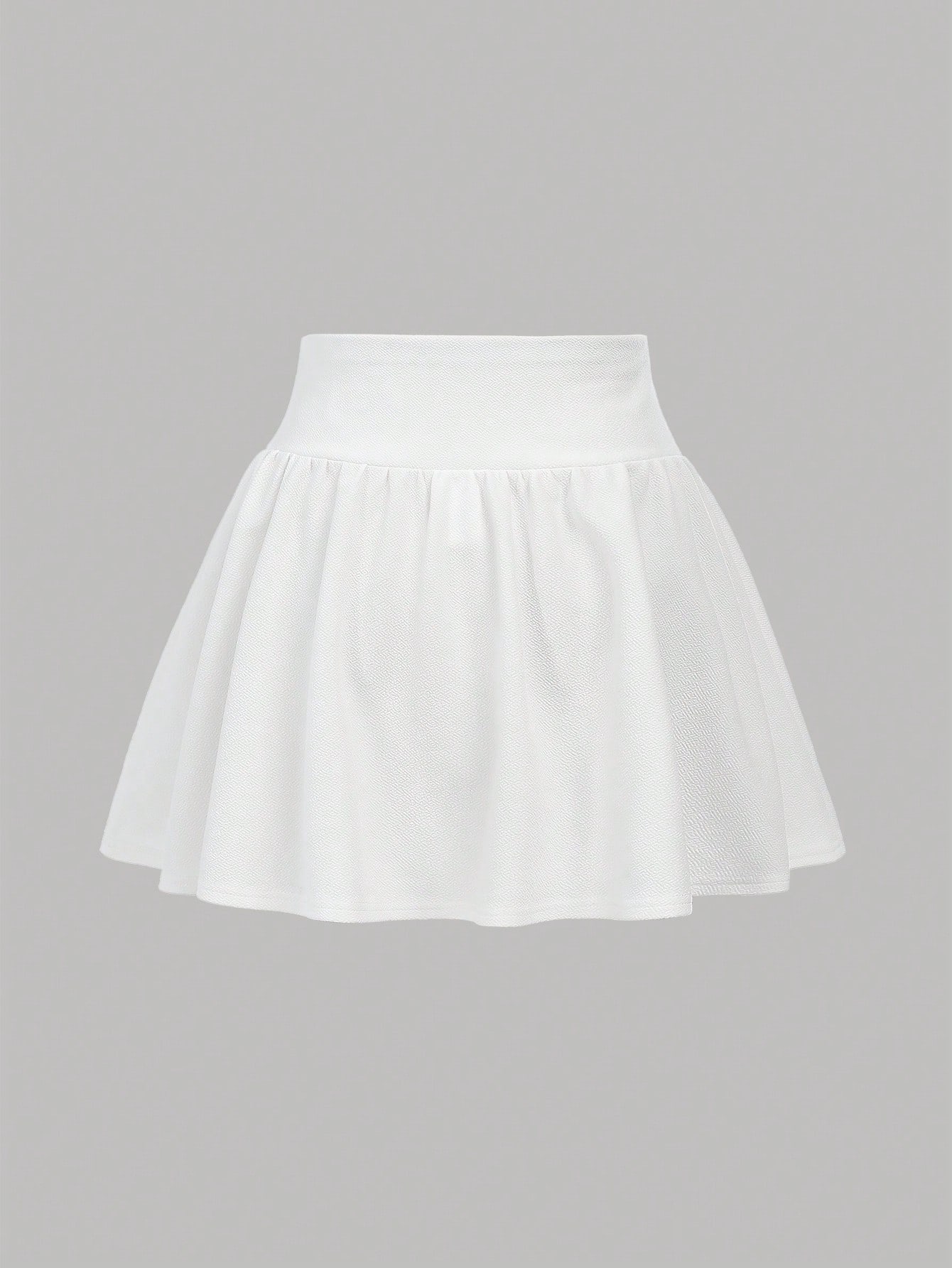 Teen Girls Skirts