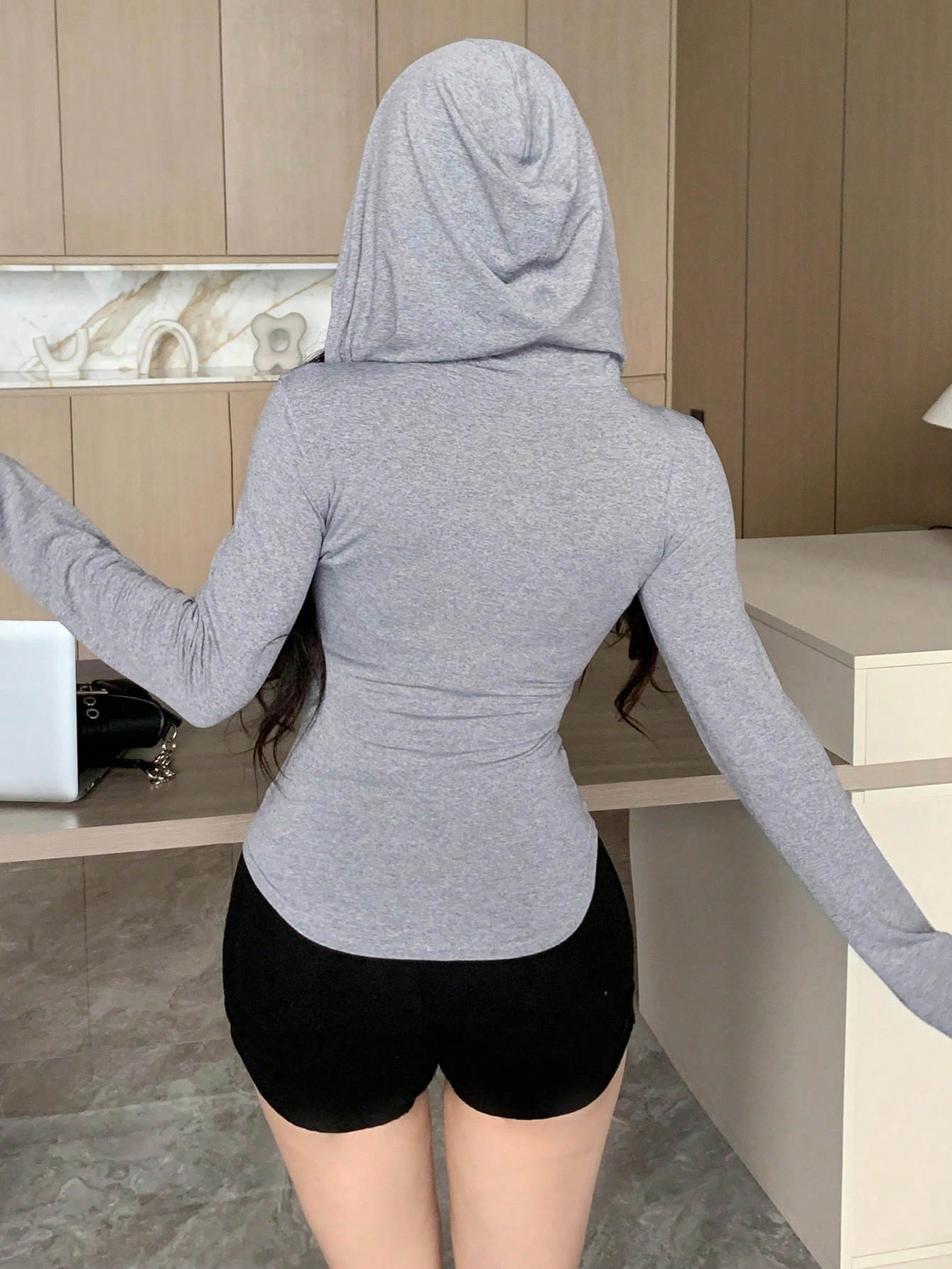 Women Sweatshirts