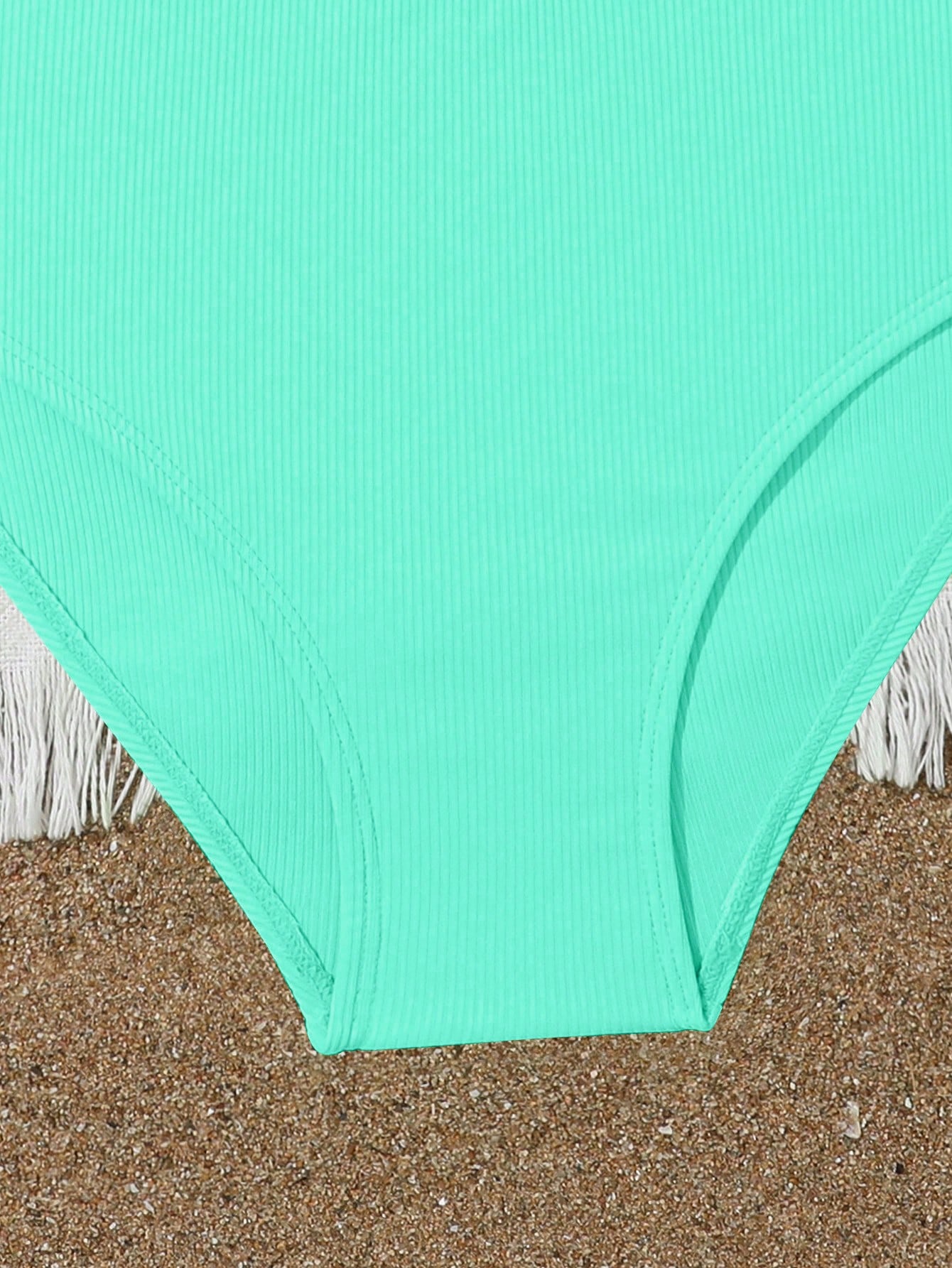 Tween Girls Bikini Sets